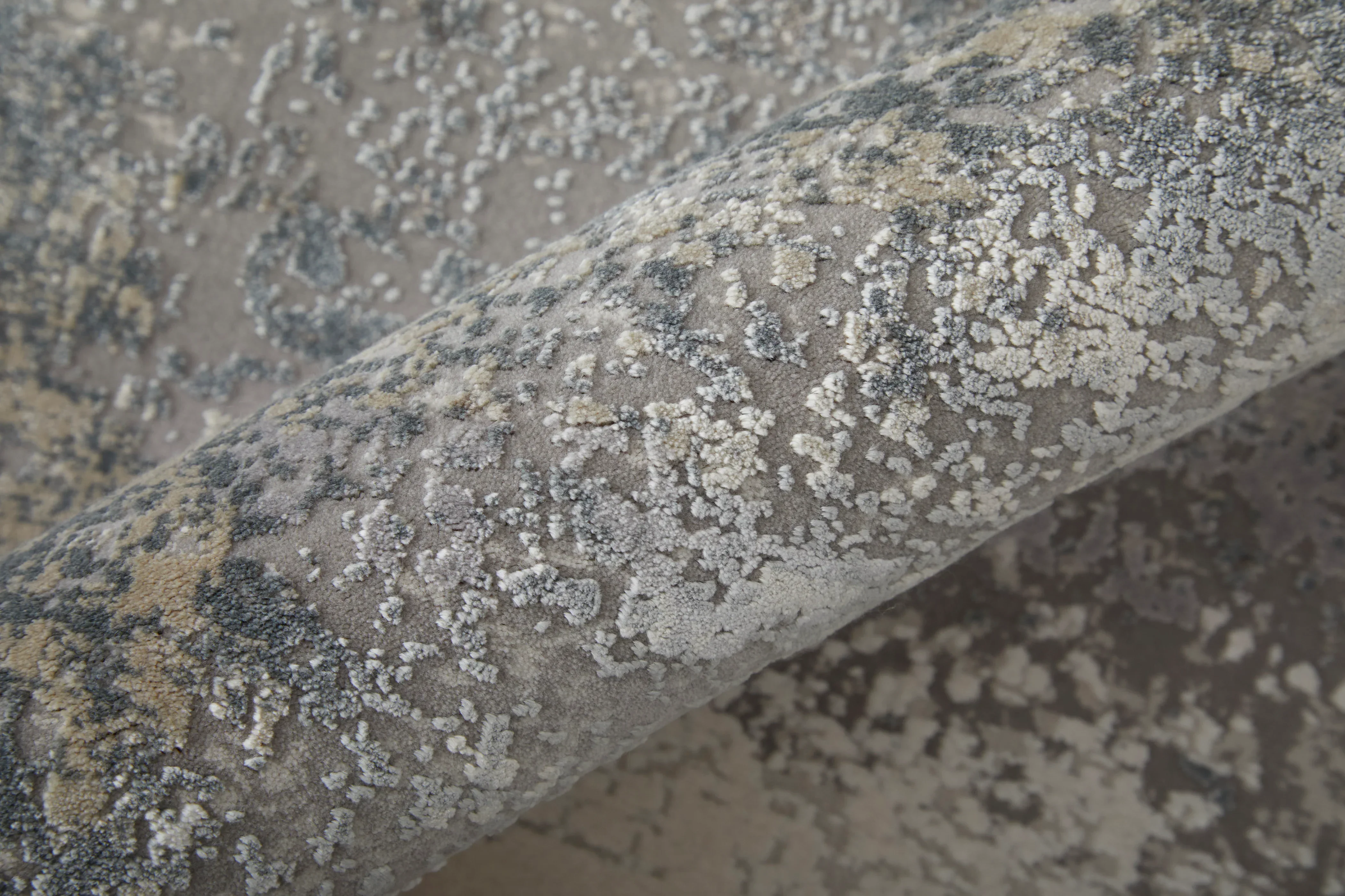 Cadiz Modern Abstract - Image 5