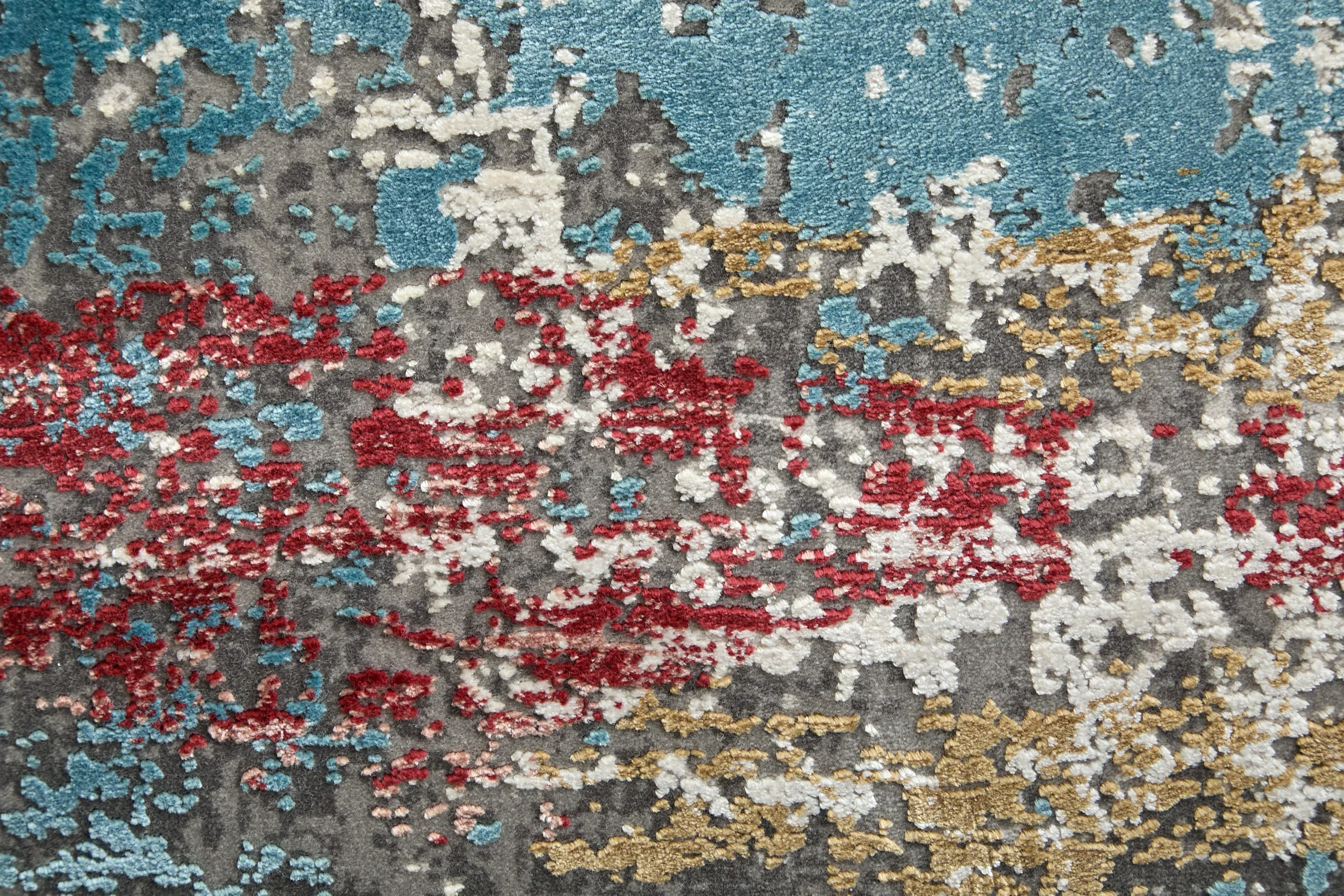 Cadiz Modern Abstract - Image 6