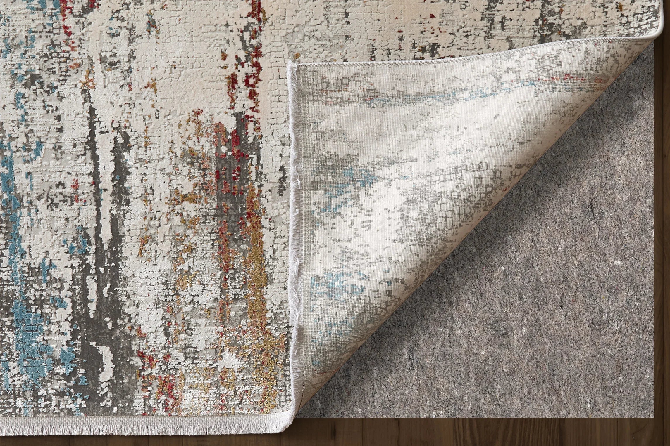 Cadiz Modern Abstract - Image 4