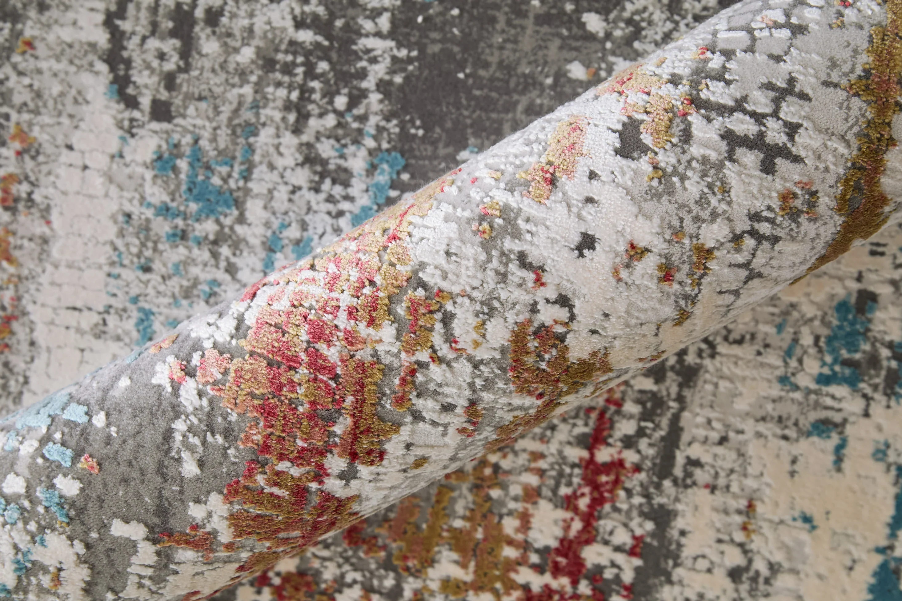 Cadiz Modern Abstract - Image 5