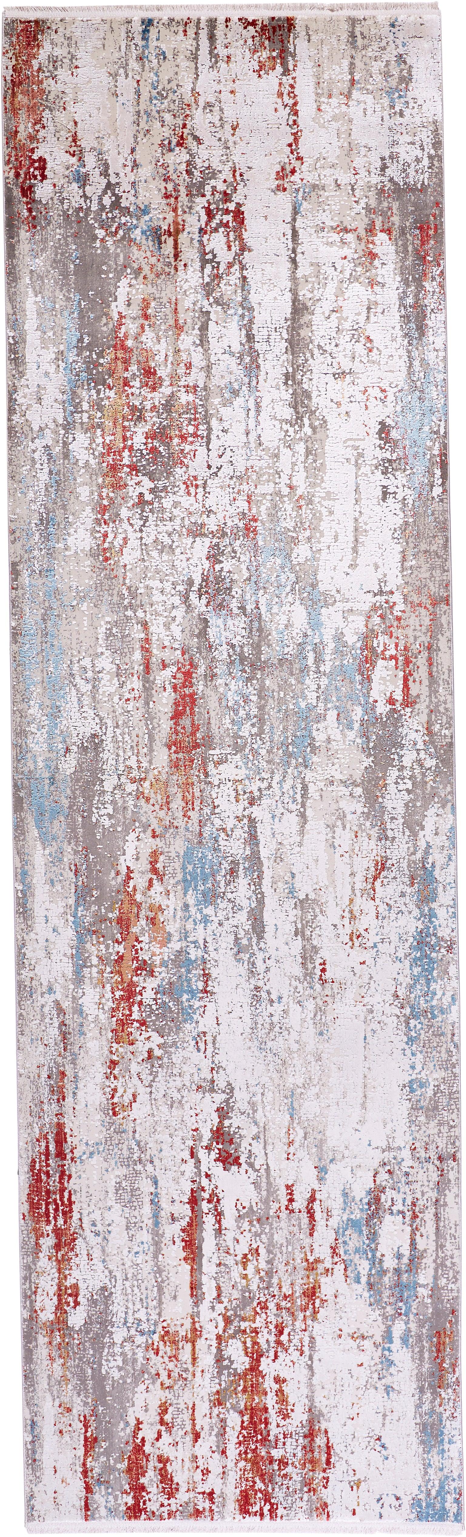 Cadiz Modern Abstract - Image 9