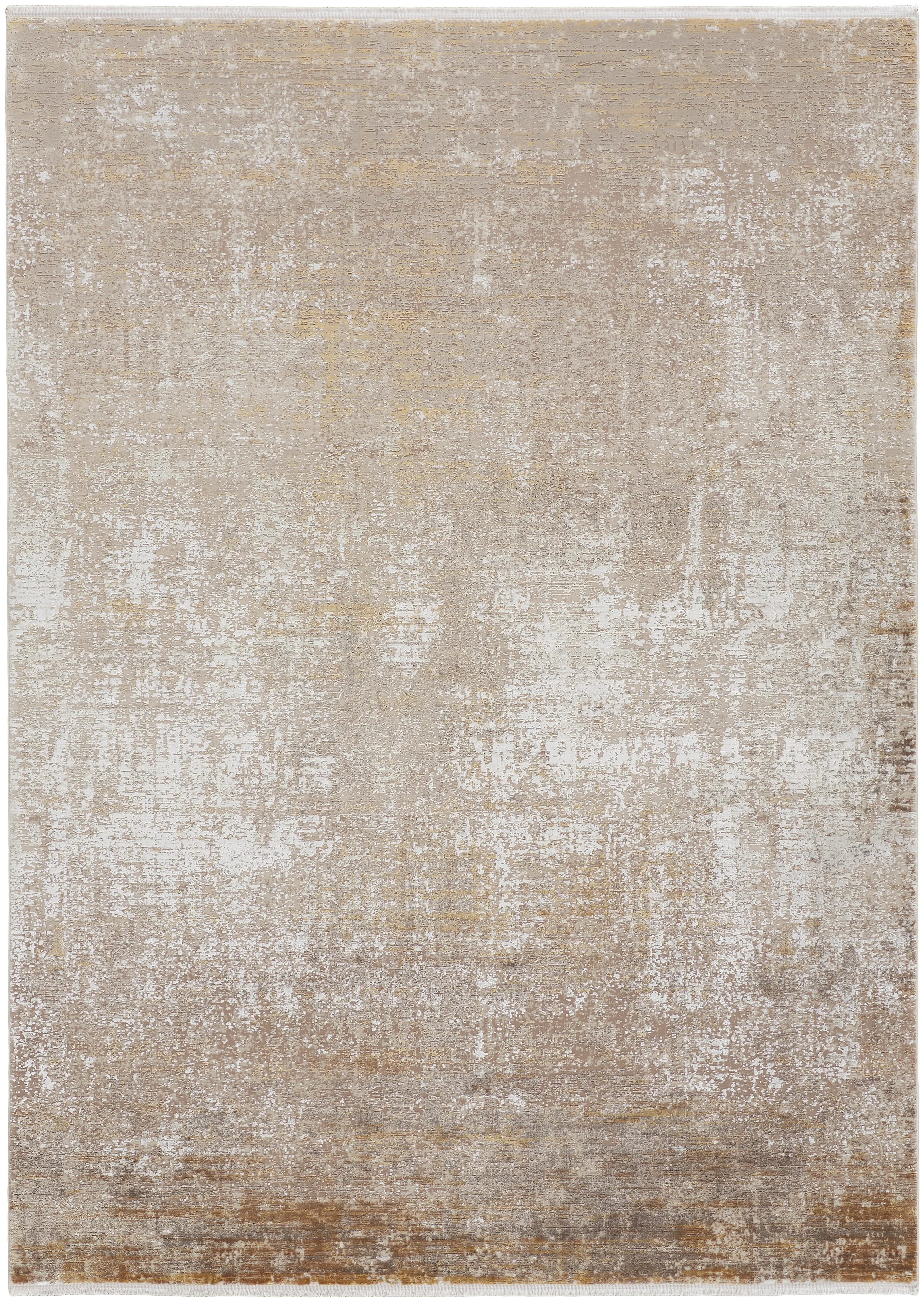 Cadiz Modern Abstract