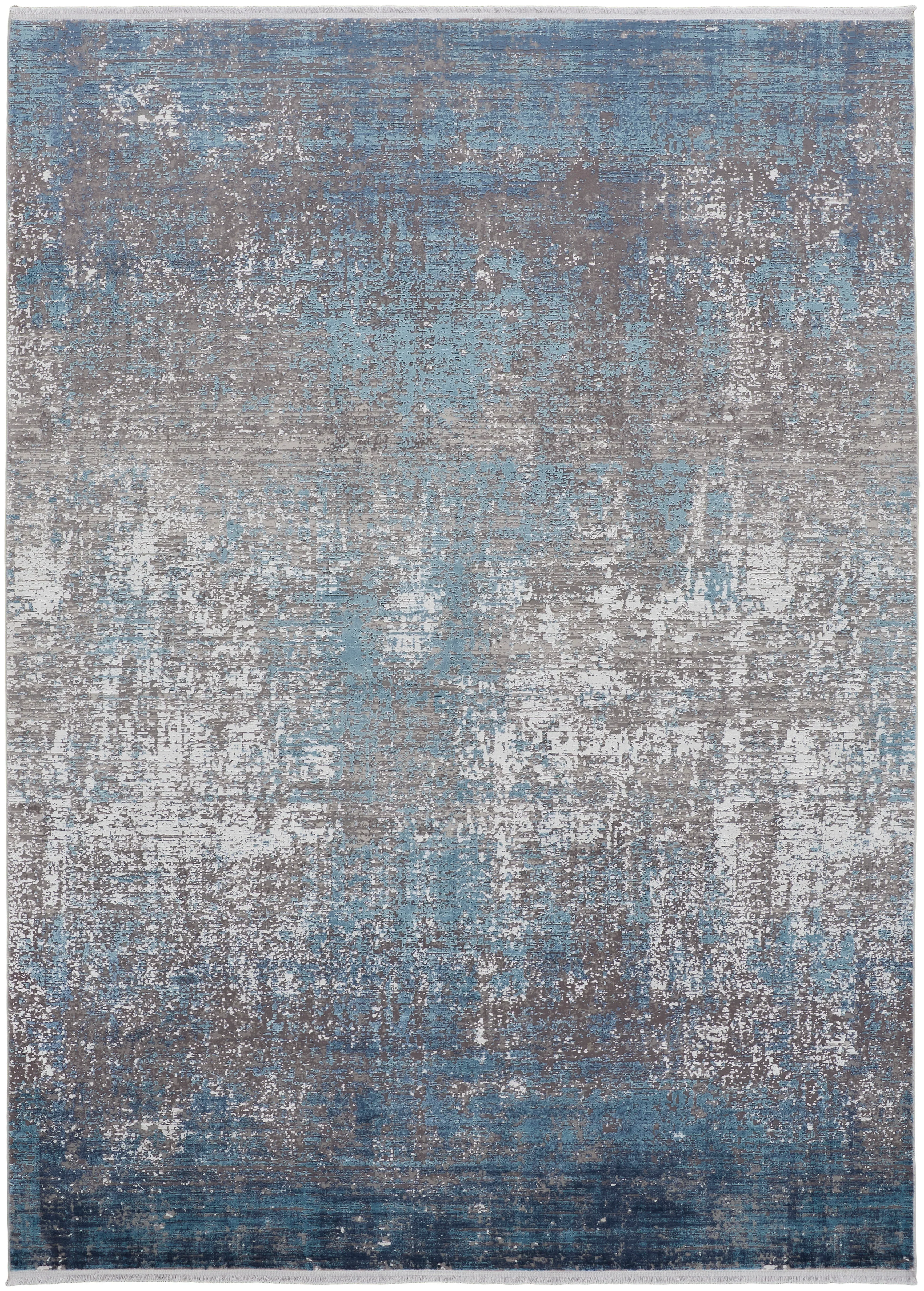 Cadiz Modern Abstract - Image 16