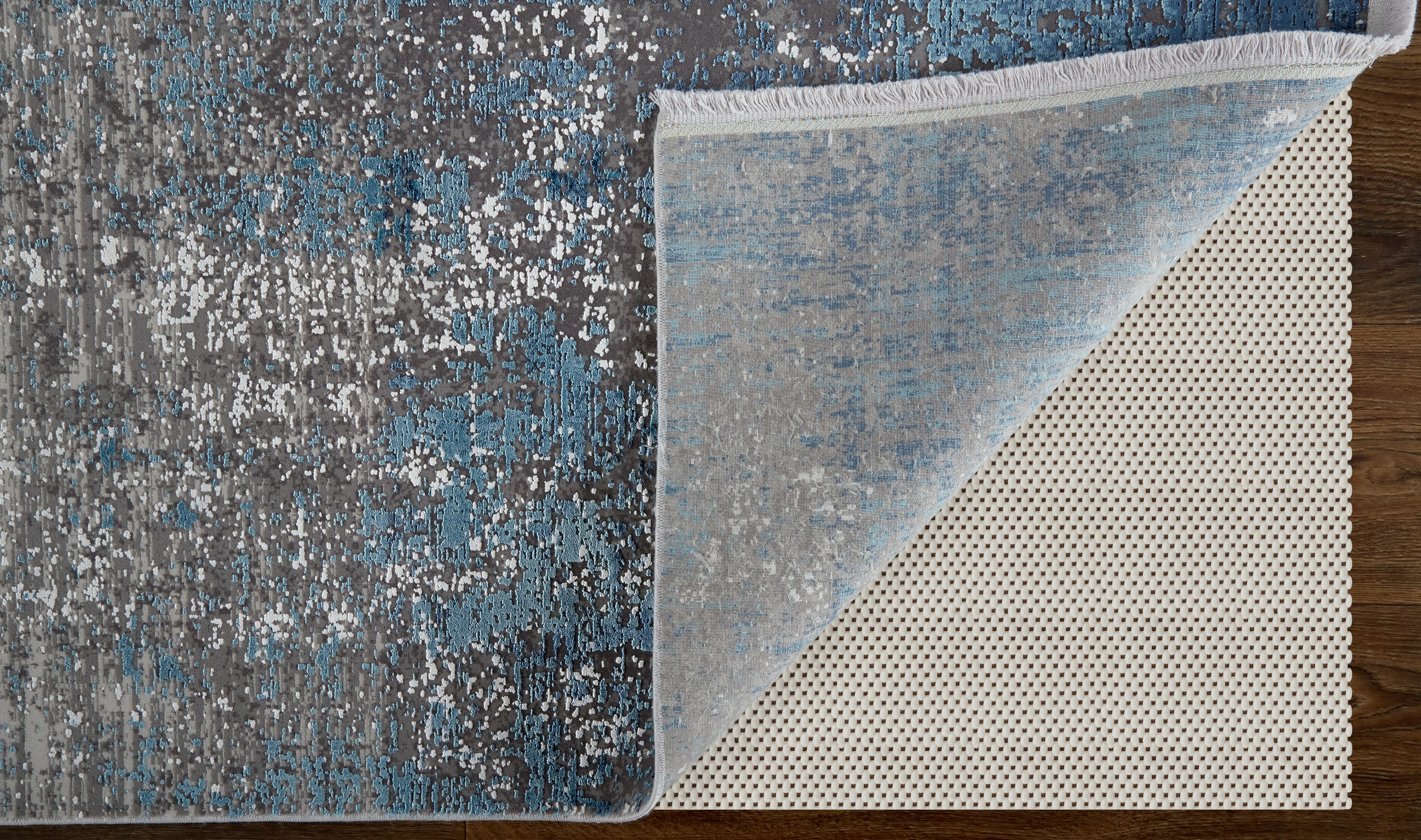 Cadiz Modern Abstract - Image 19