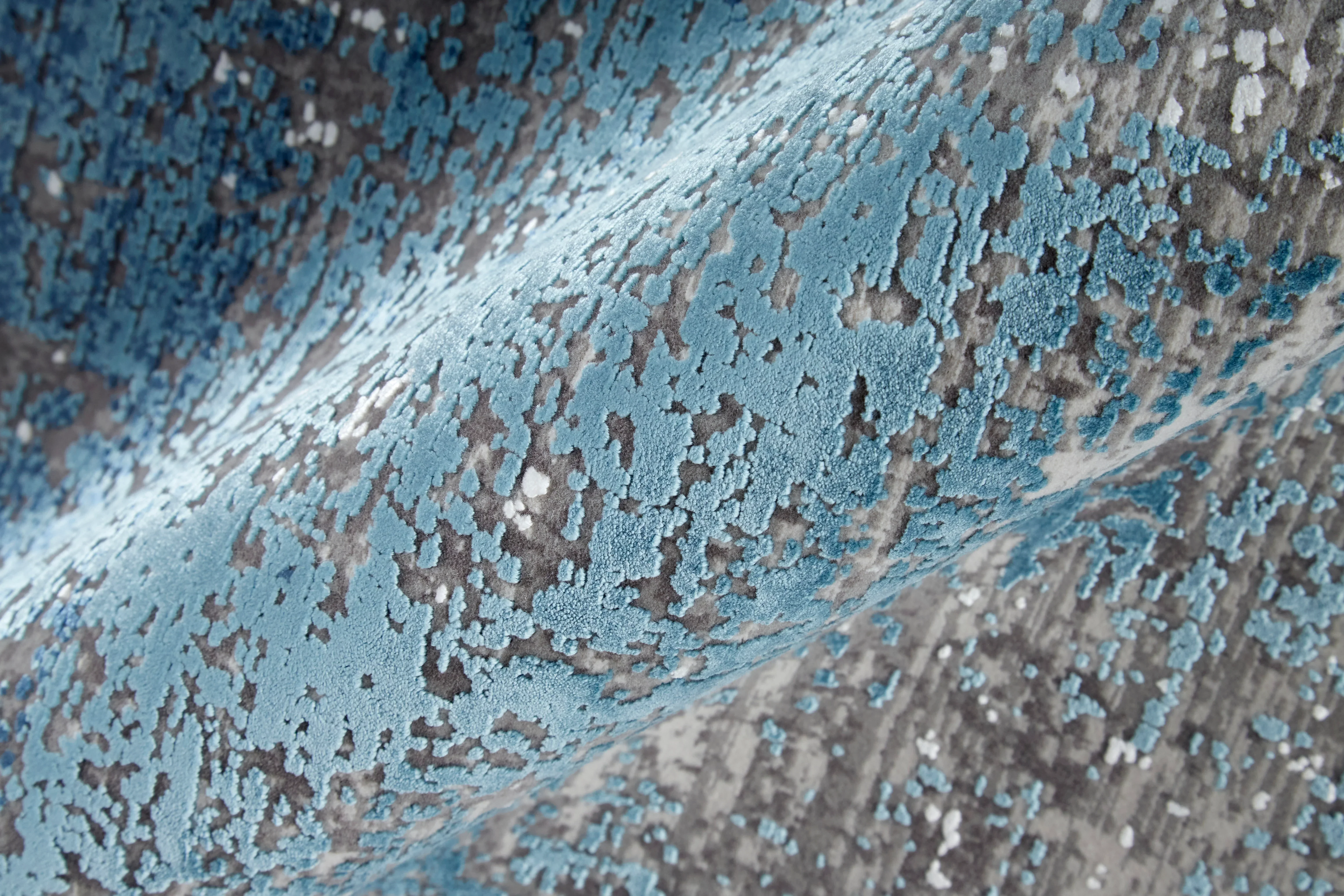 Cadiz Modern Abstract - Image 20