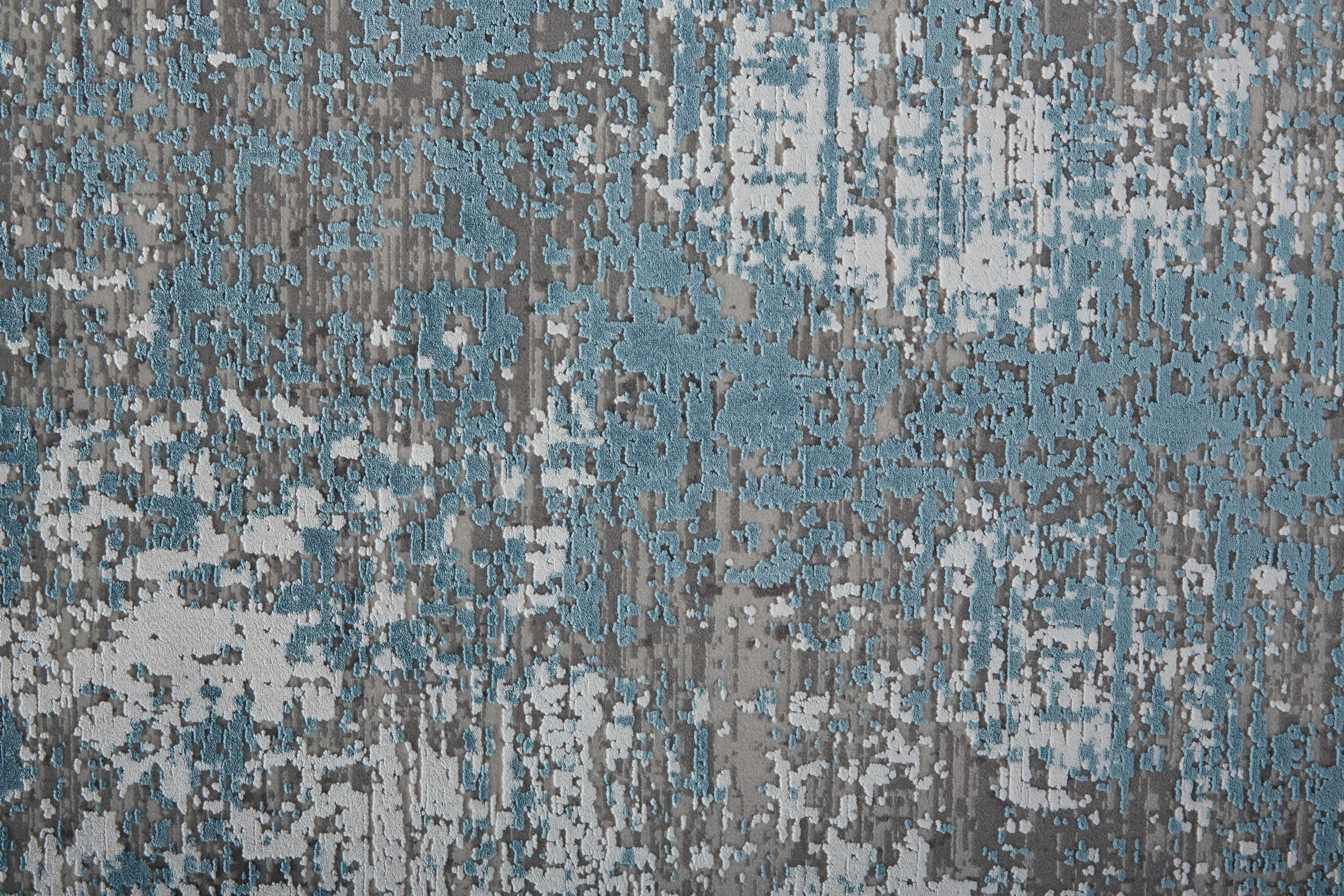 Cadiz Modern Abstract - Image 21