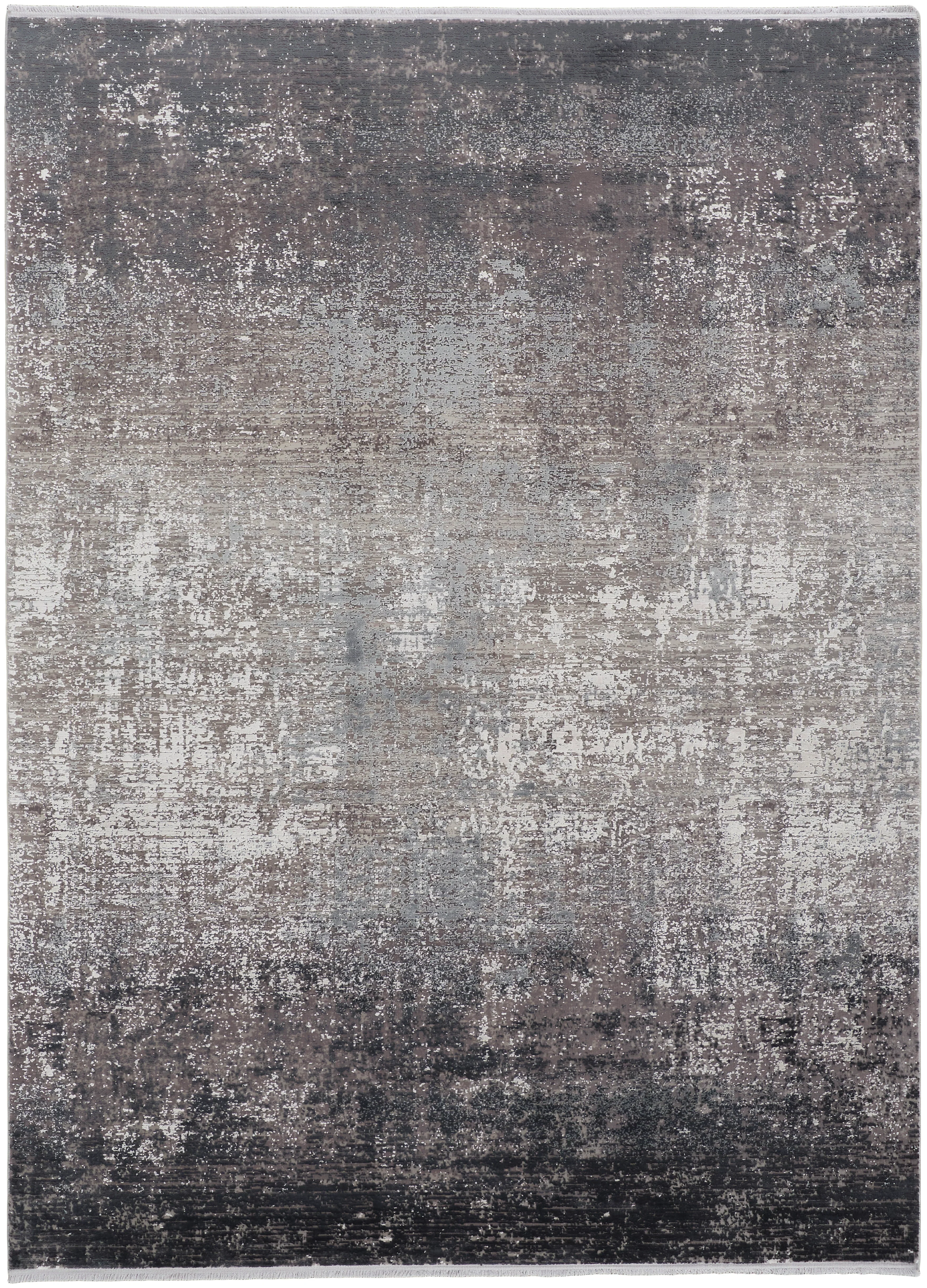 Cadiz Modern Abstract - Image 24
