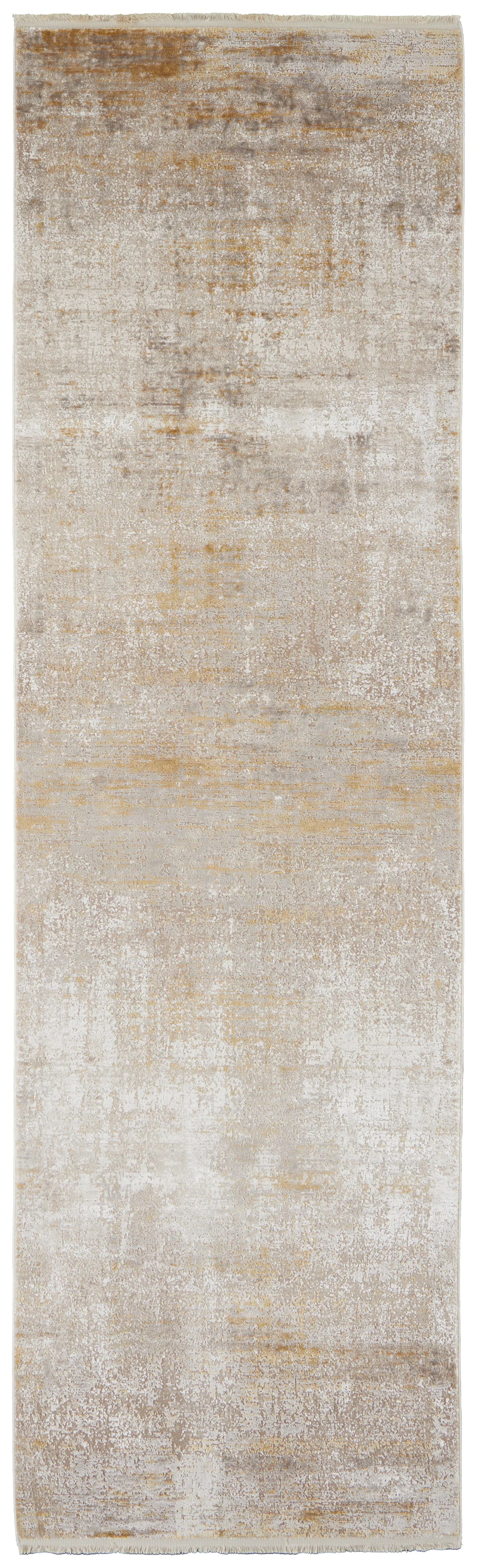 Cadiz Modern Abstract - Image 31