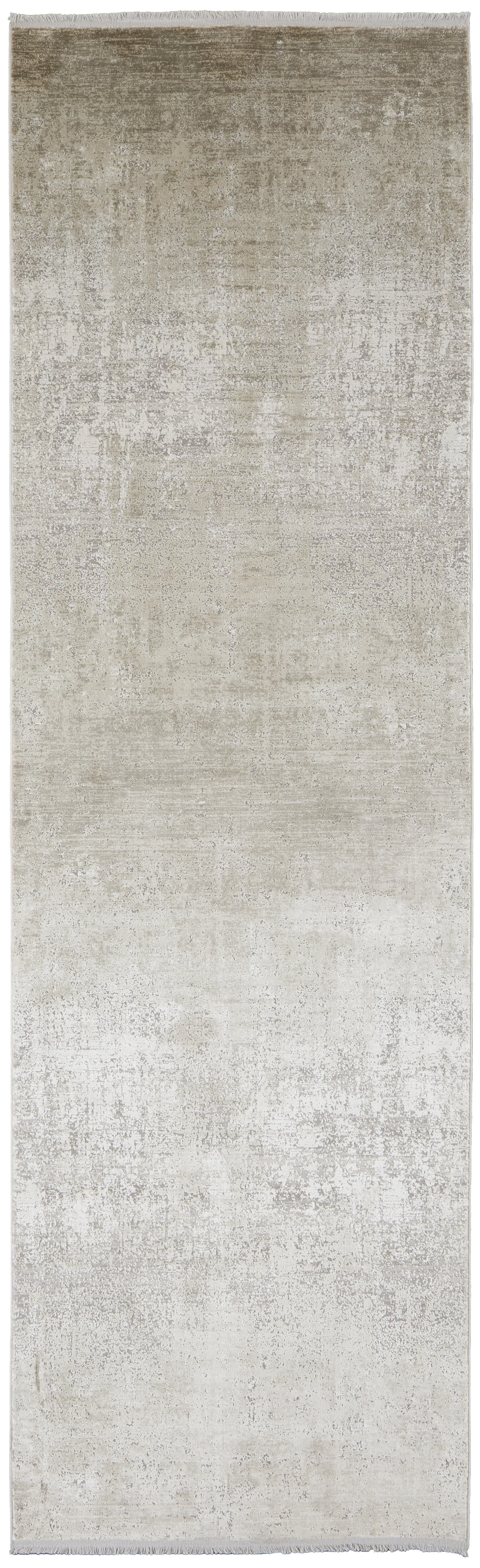 Cadiz Modern Abstract - Image 33