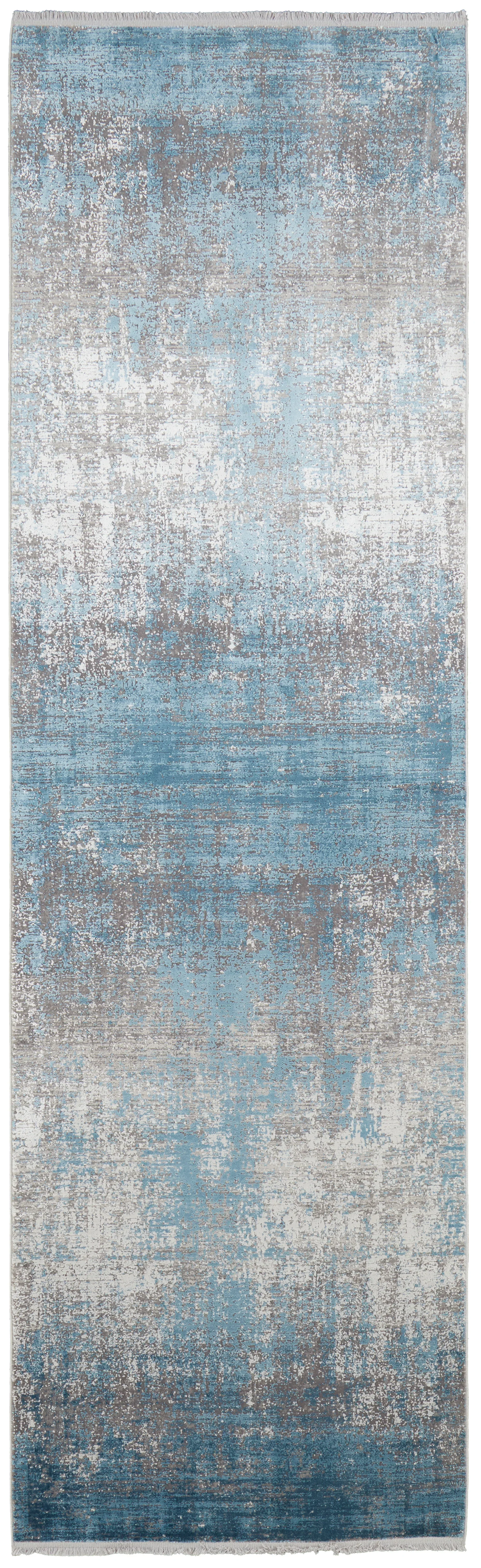 Cadiz Modern Abstract - Image 35