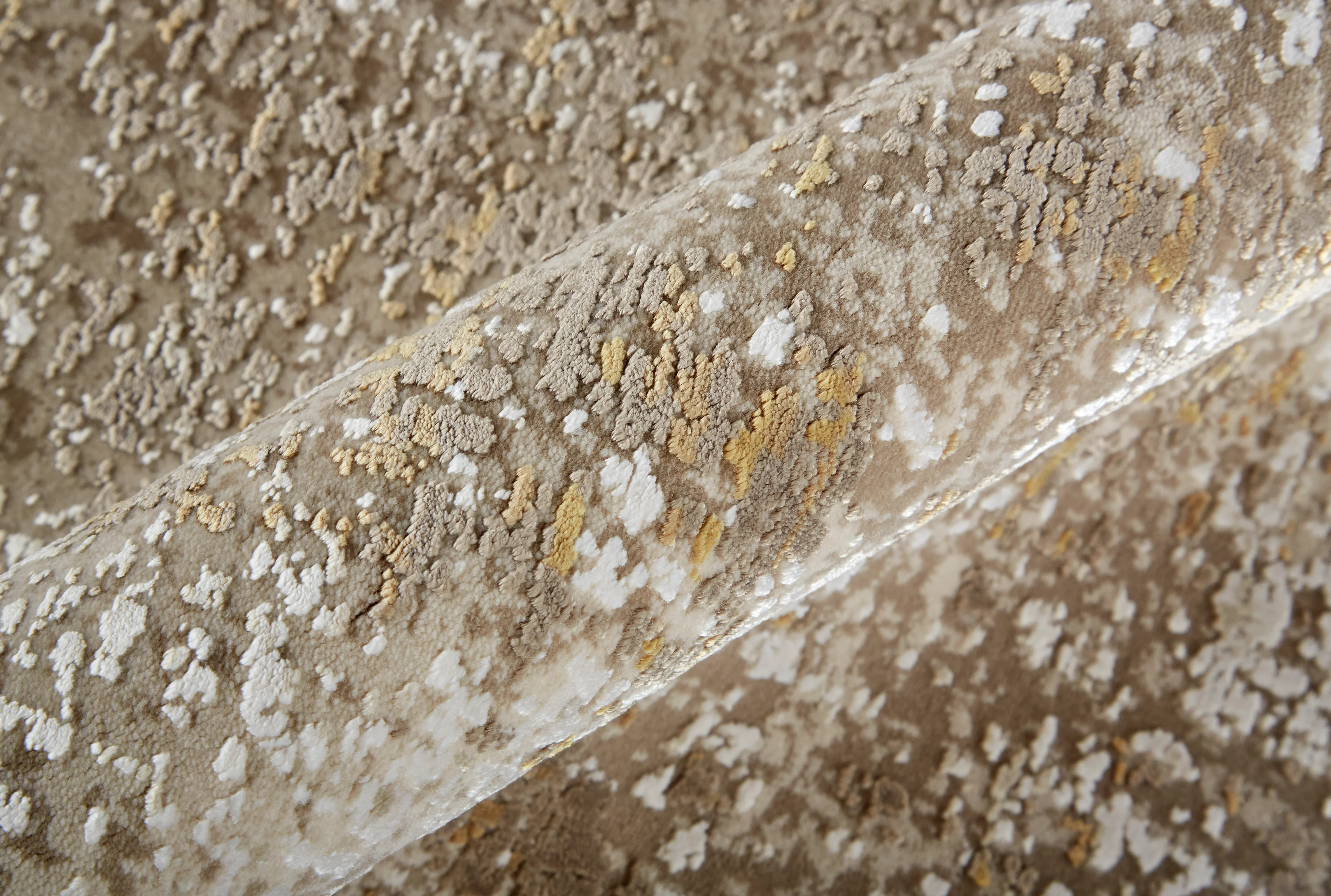 Cadiz Modern Abstract - Image 5