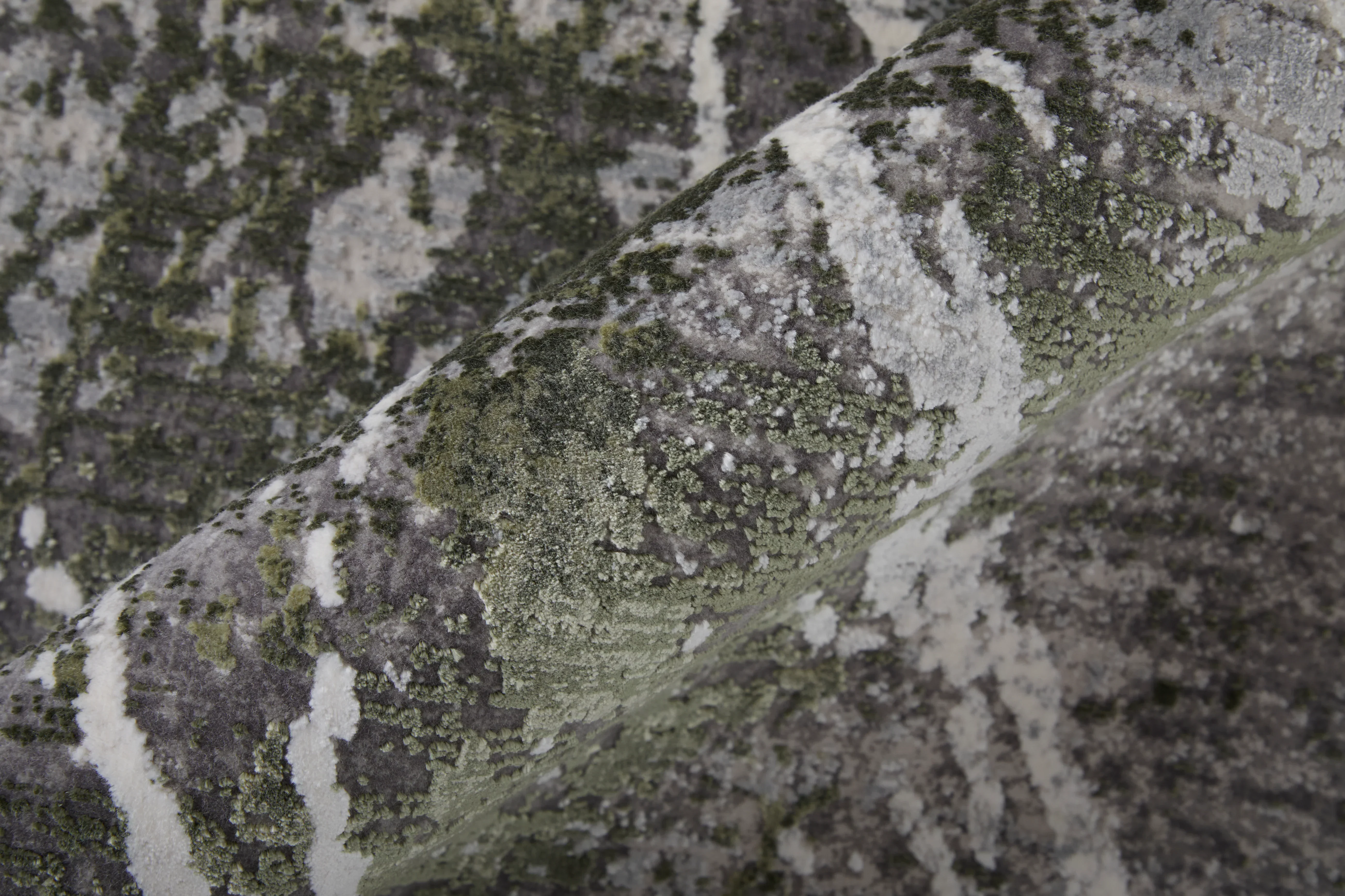 Cadiz Modern Abstract - Image 5