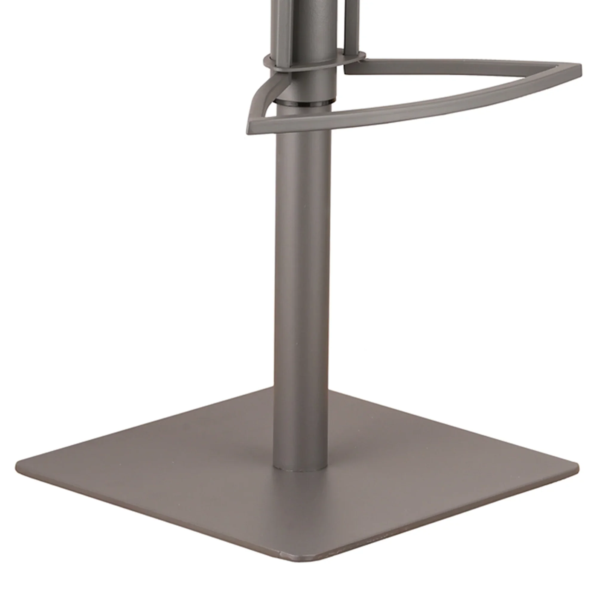 Café Barstool - Set of 2 - Image 12