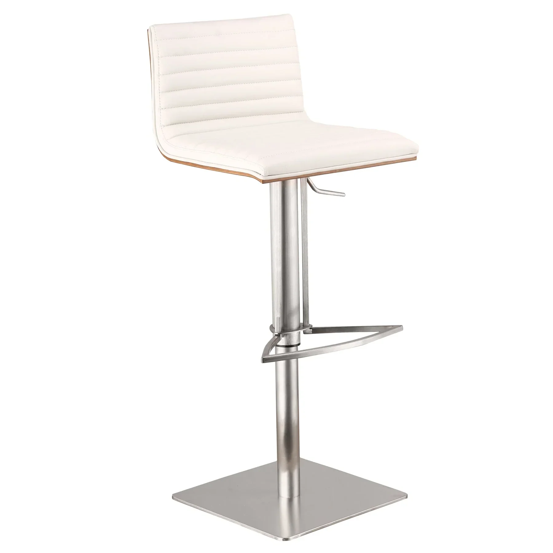 Café Barstool - Set of 2 - Image 14