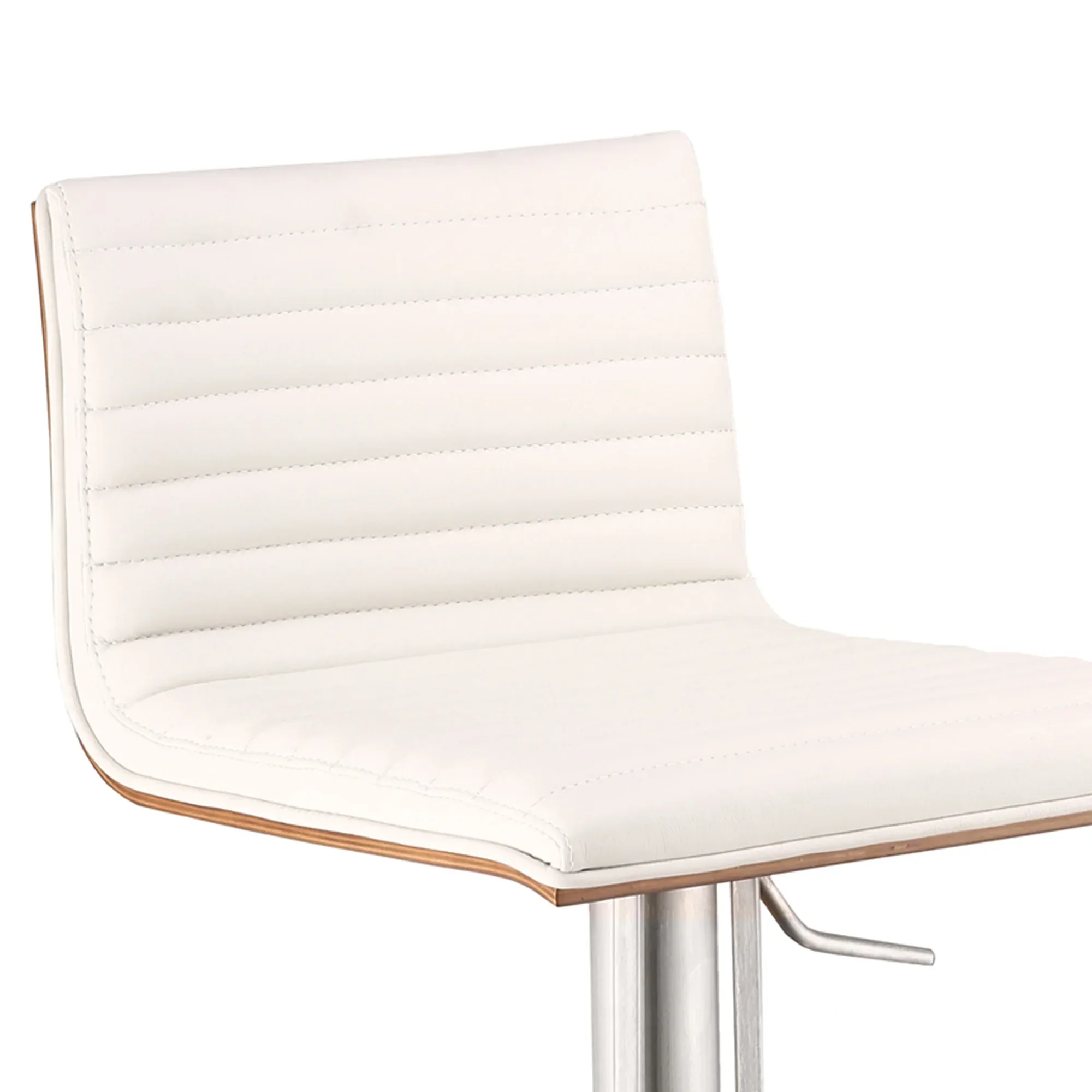 Café Barstool - Set of 2 - Image 17