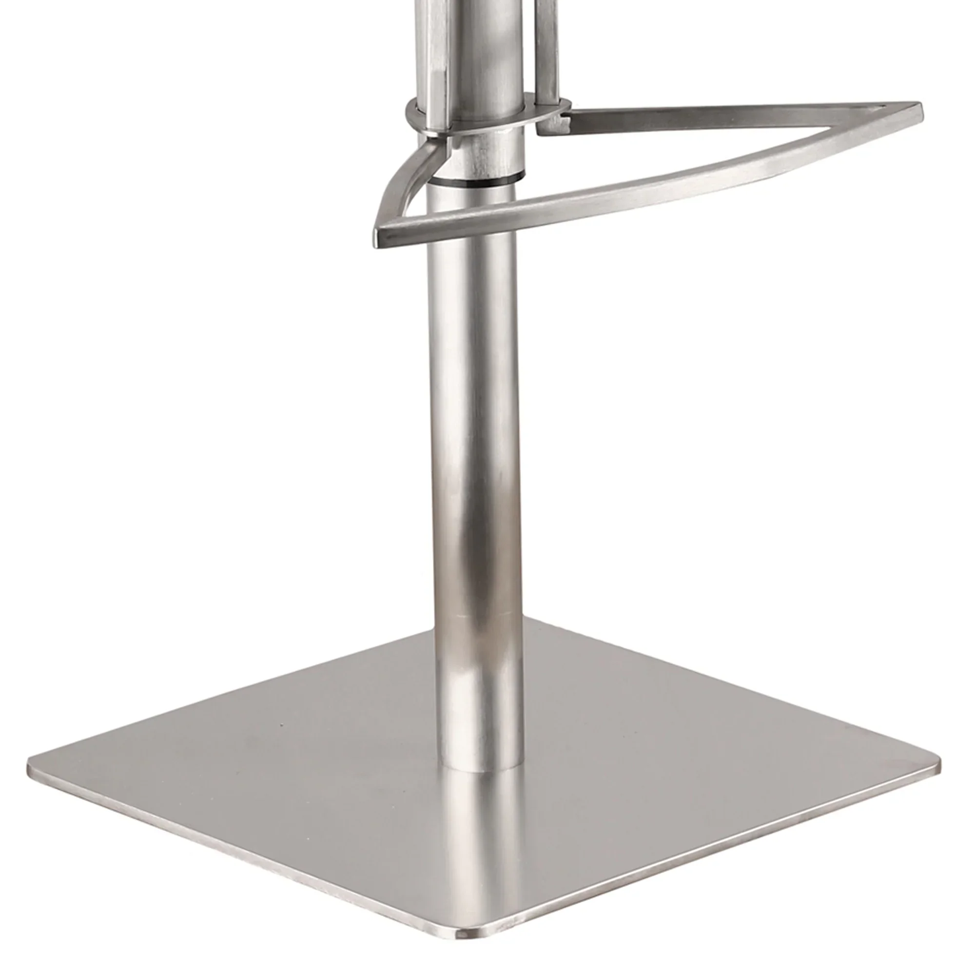 Café Barstool - Set of 2 - Image 18