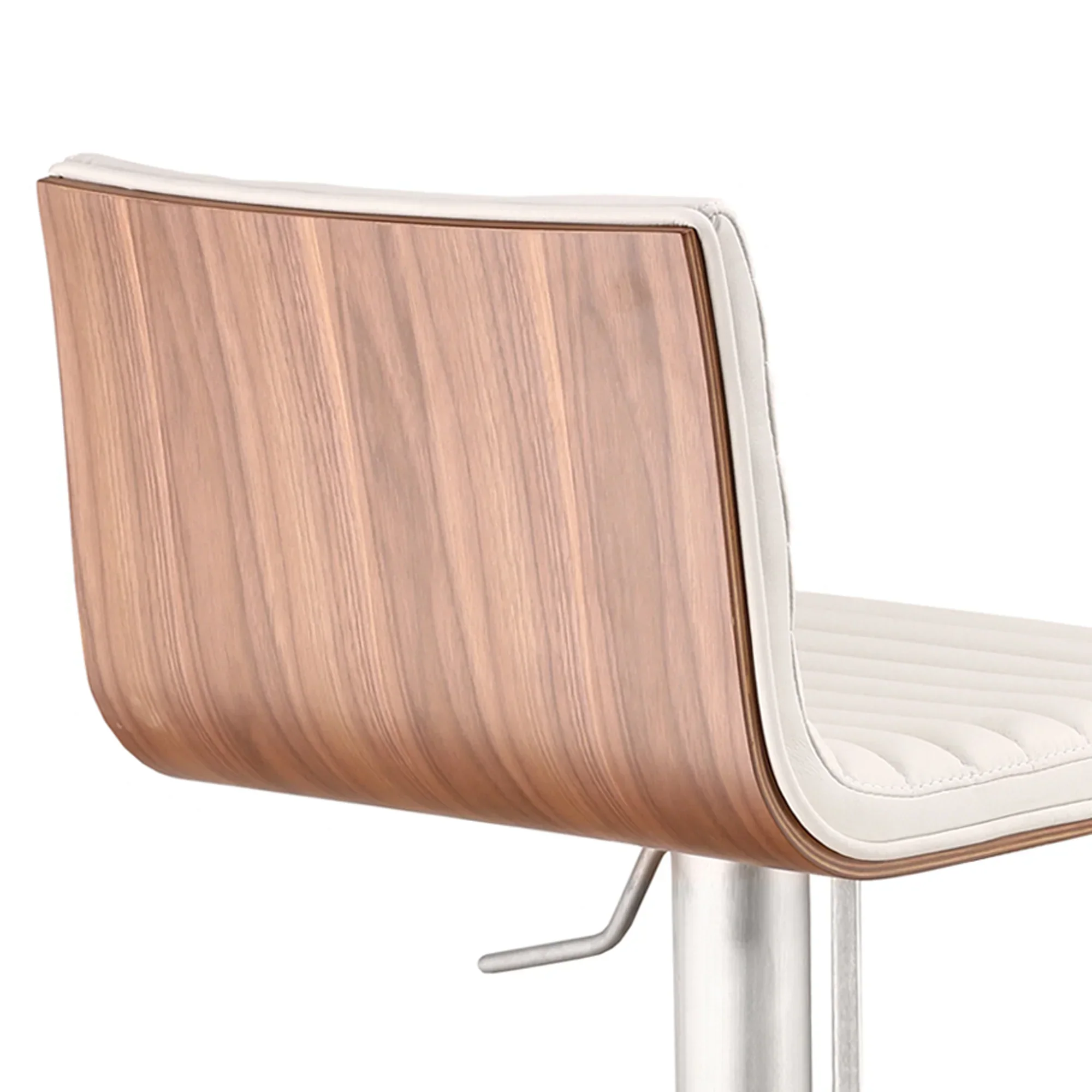Café Barstool - Set of 2 - Image 19