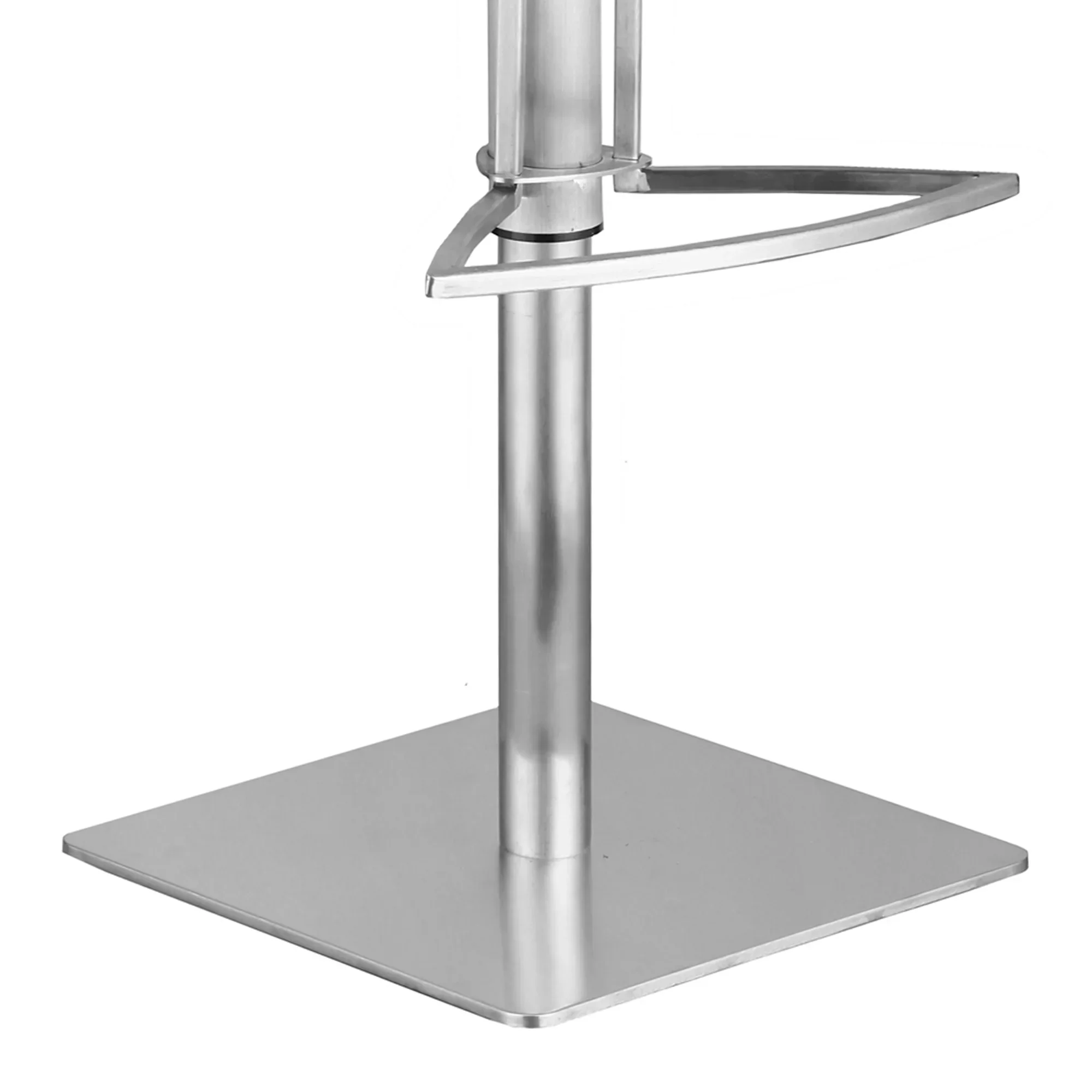 Café Barstool - Set of 2 - Image 7