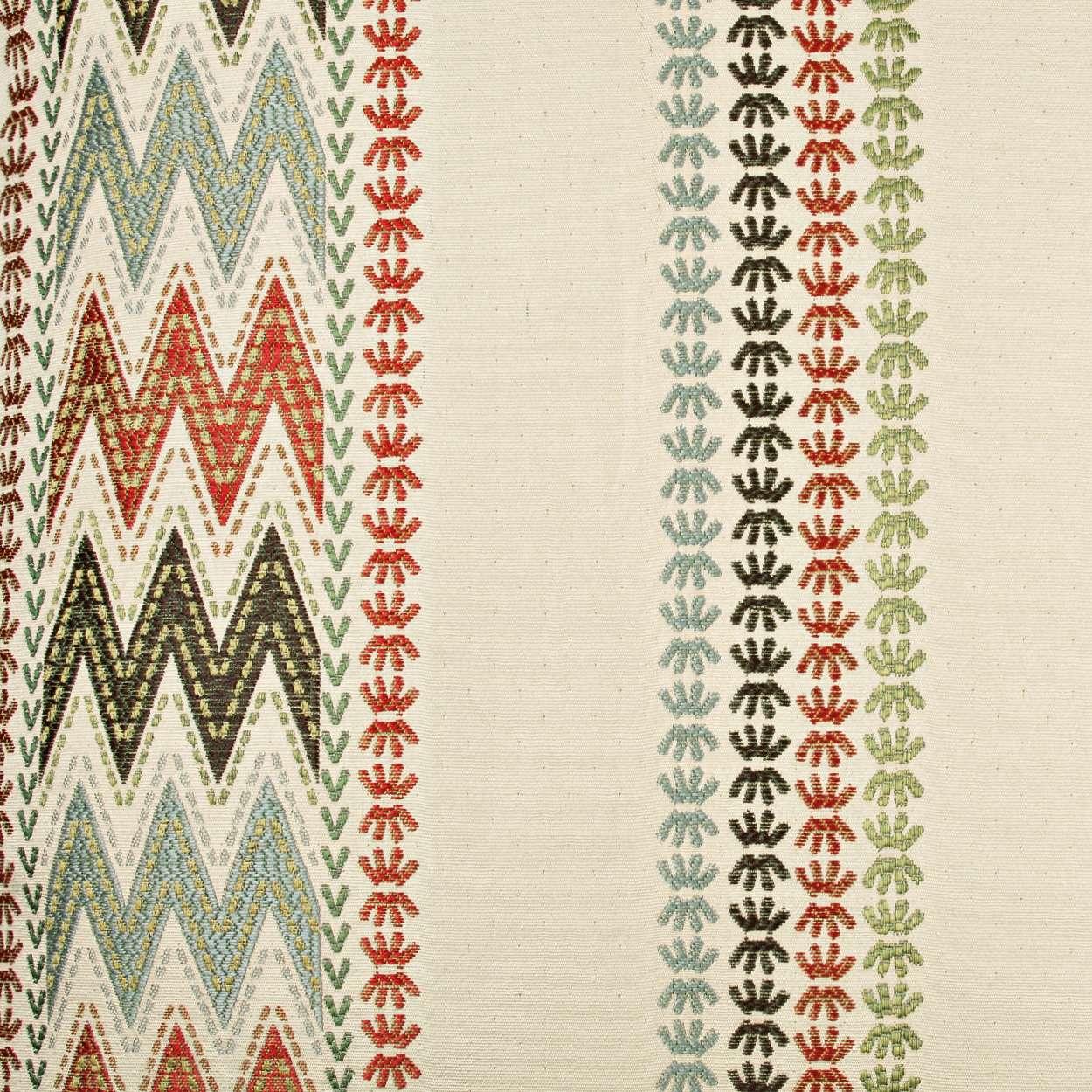 Caftan Pillow - Image 2