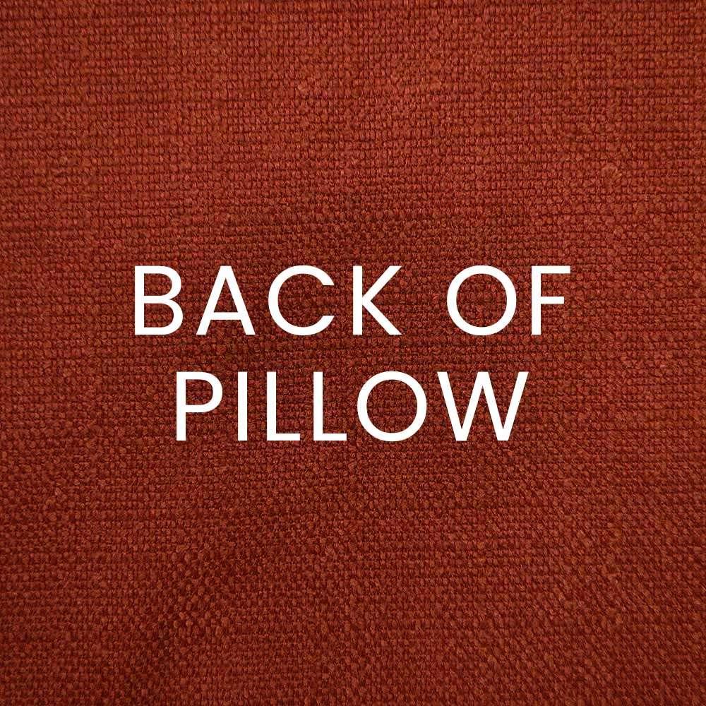 Caftan Pillow - Image 3