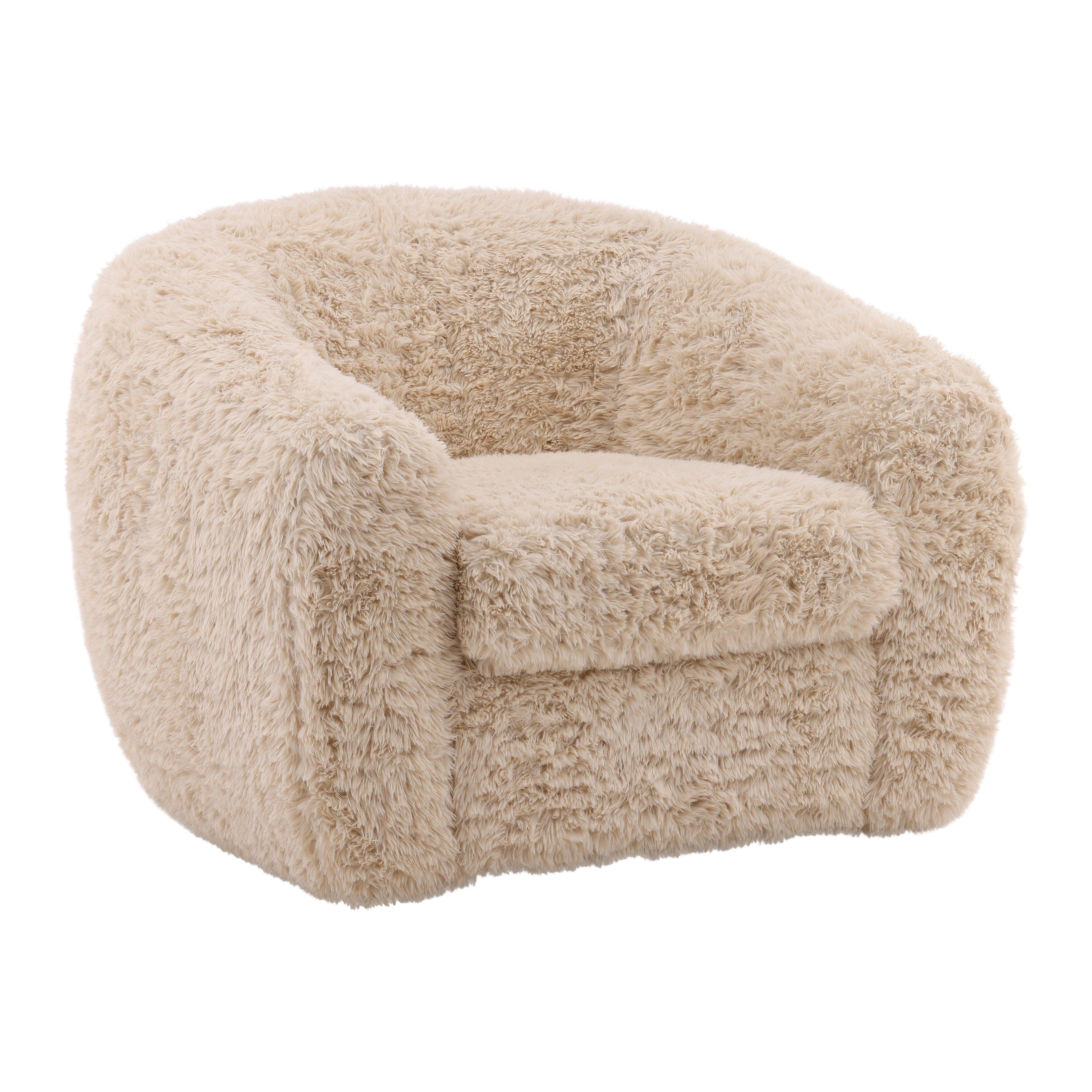 Caitlyn Occasional Chair