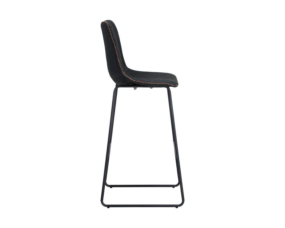Cal Barstool  - Set of 2 - Image 3