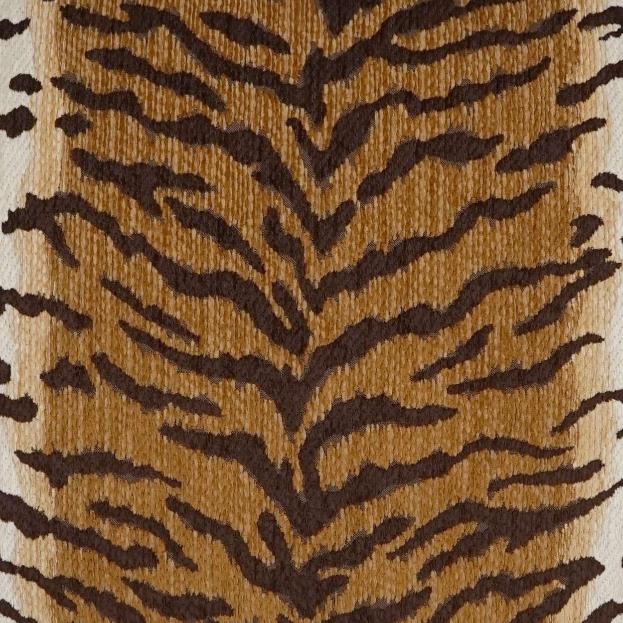 Calabar Pillow - Image 2