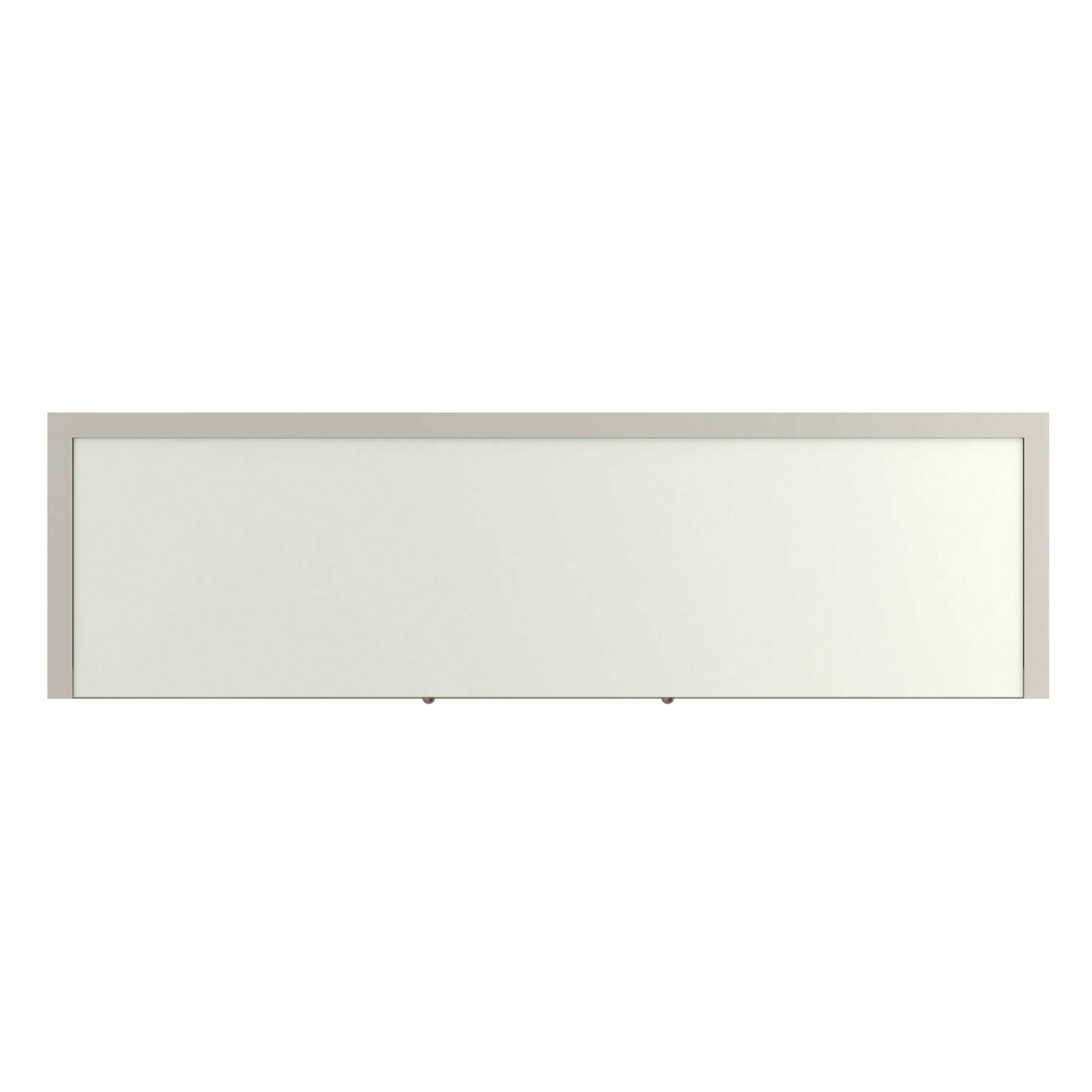 Calais Dresser - Image 3