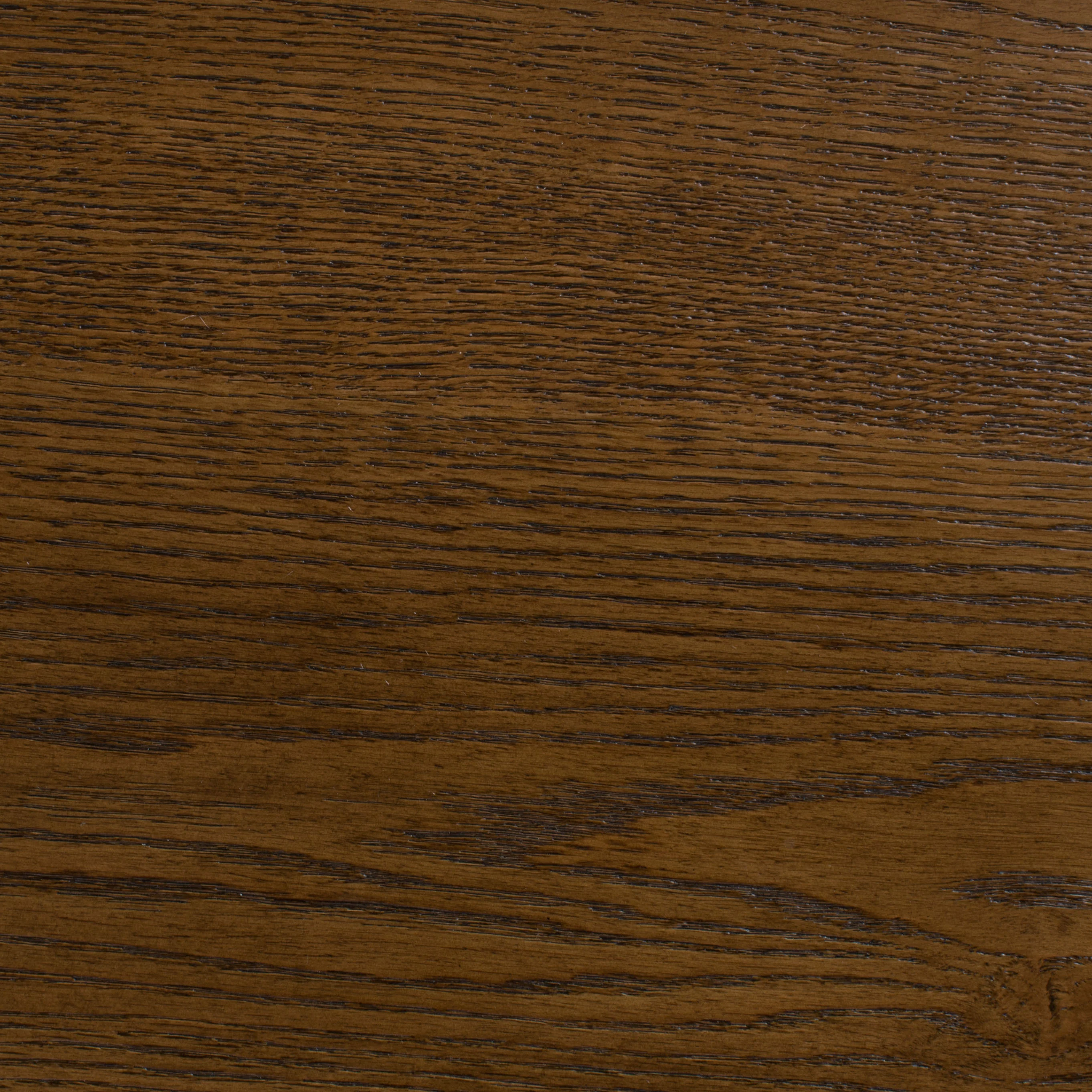 Calamaria Round Wood Dining Table - Image 25