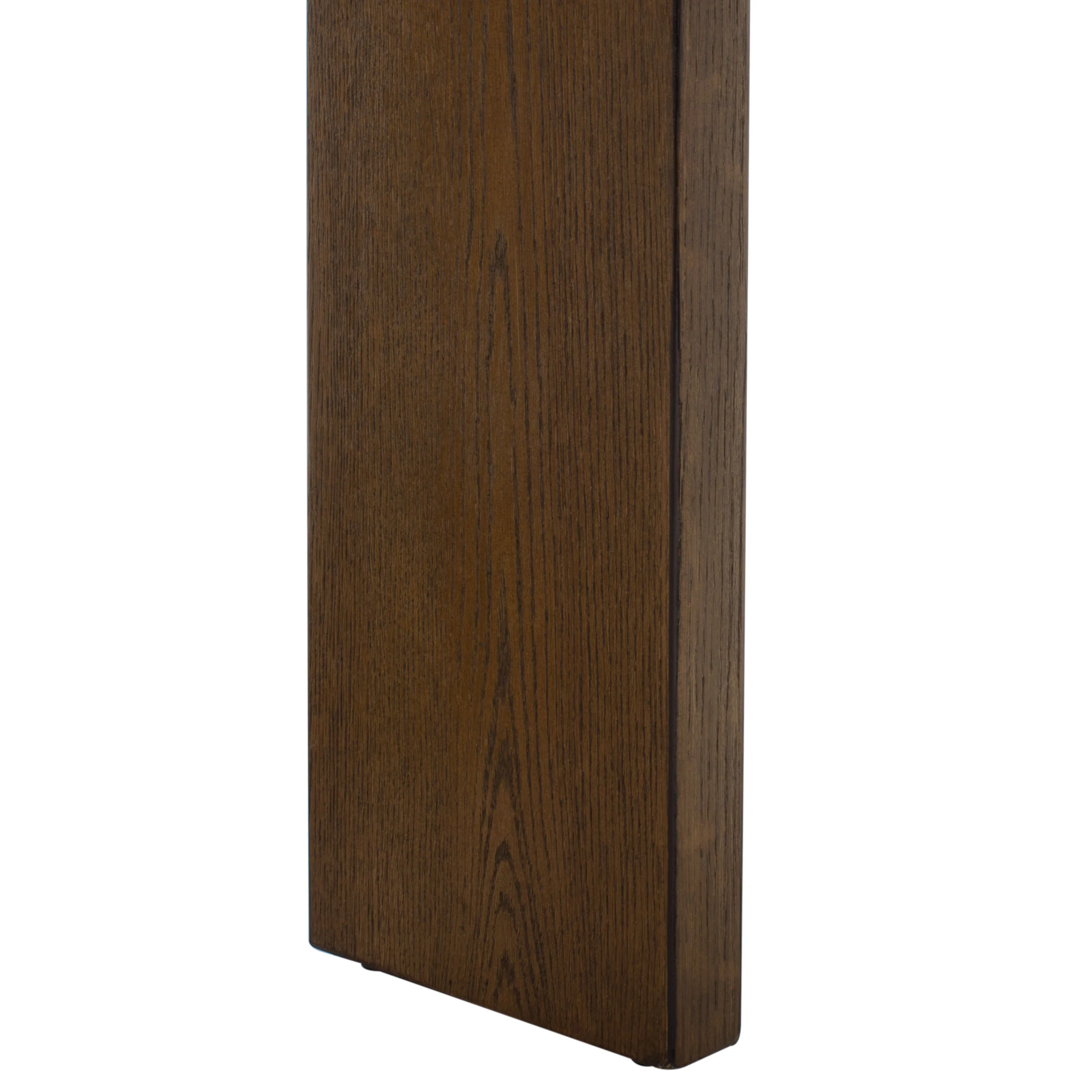 Calamaria Round Wood Dining Table - Image 27