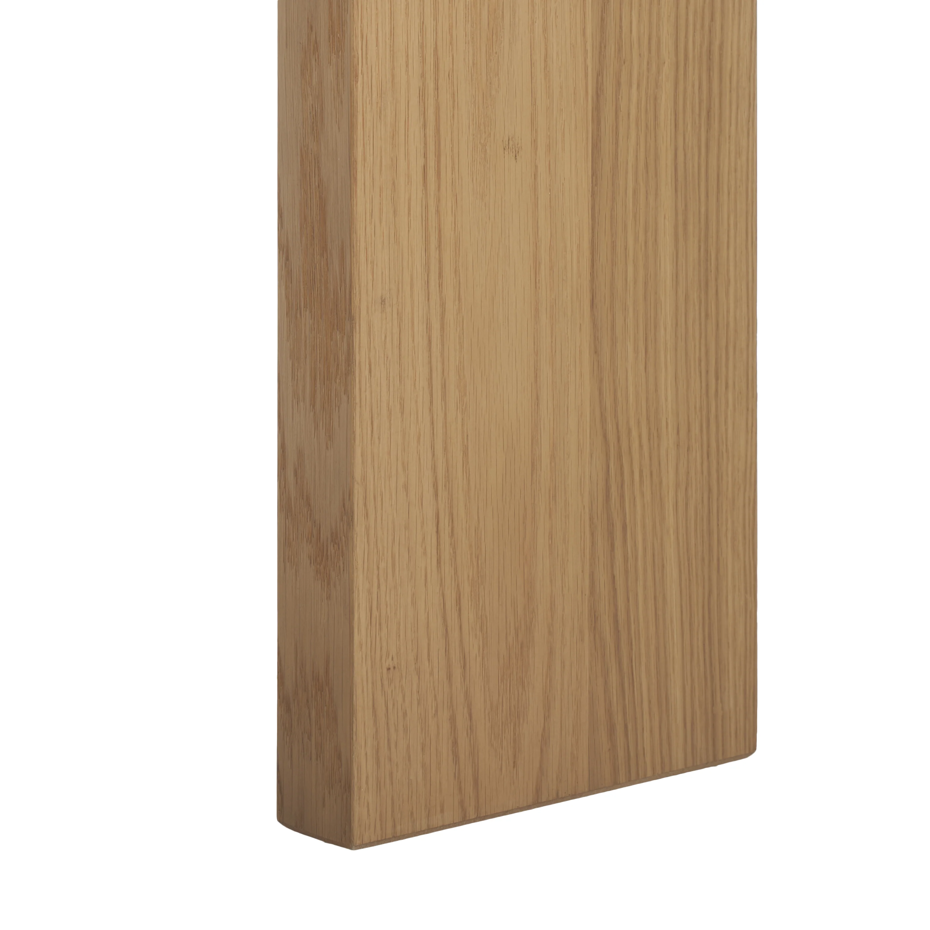 Calamaria Round Wood Dining Table - Image 39
