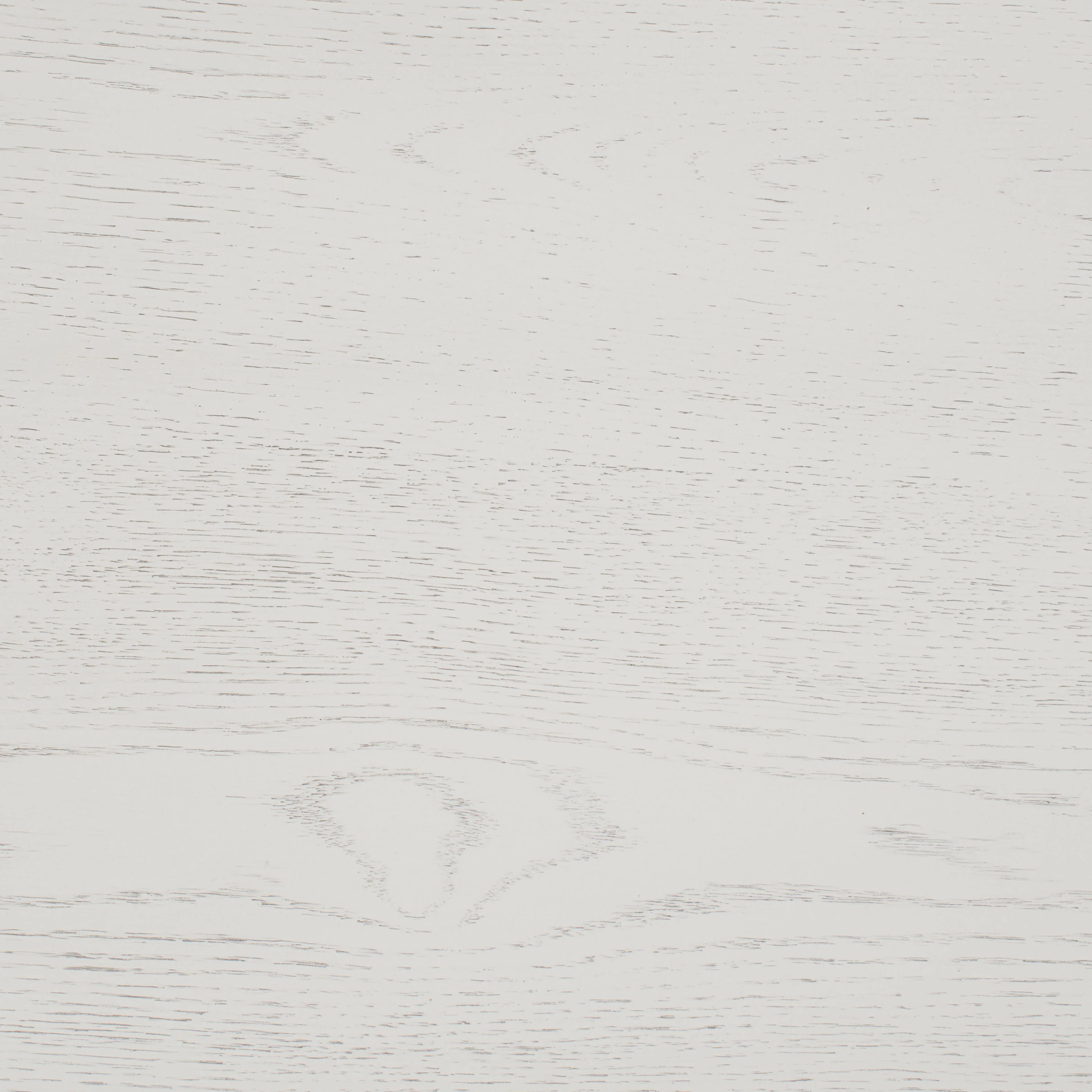 Calamaria Round Wood Dining Table - Image 5