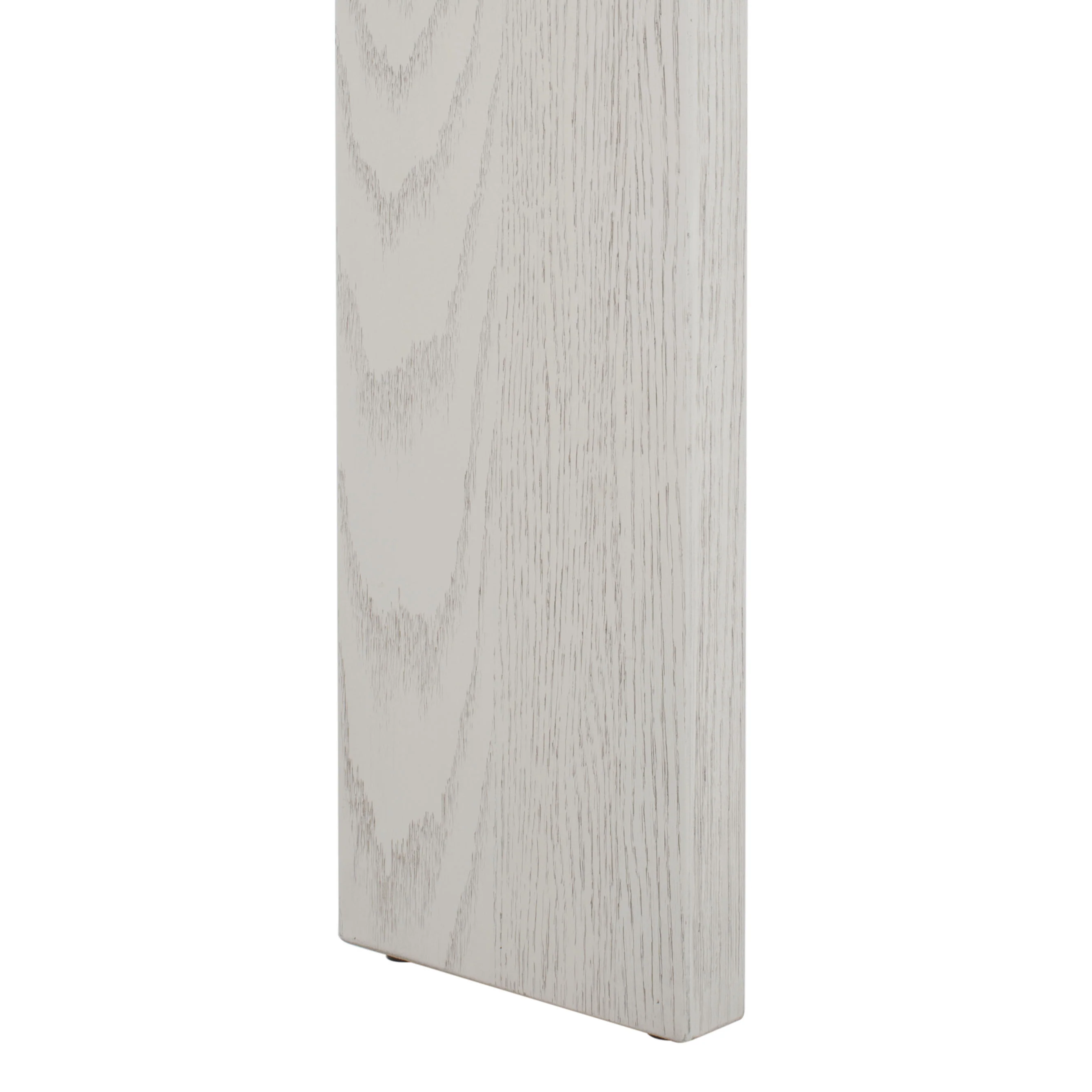 Calamaria Round Wood Dining Table - Image 7