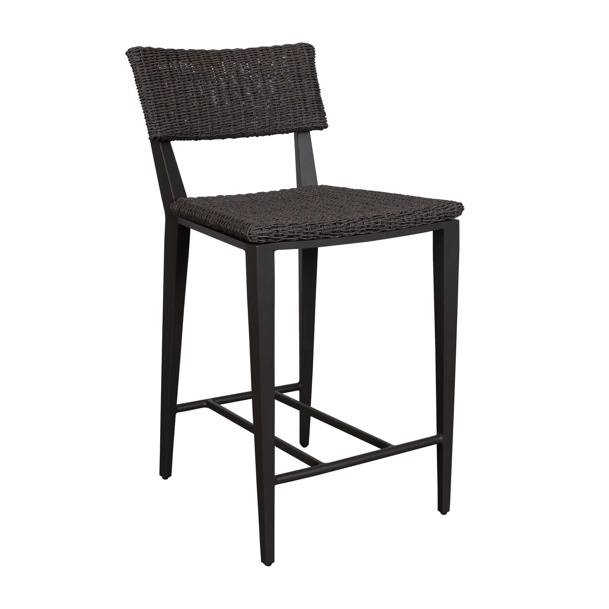 Calbas Java Outdoor Counter Stool - Image 2