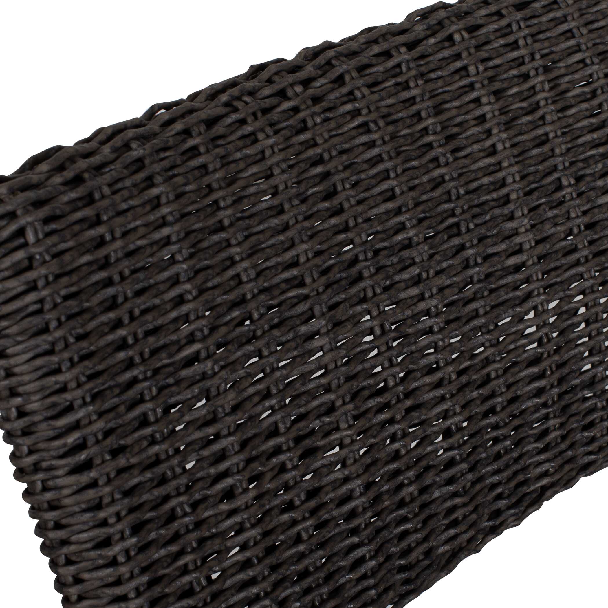 Calbas Java Outdoor Counter Stool - Image 6