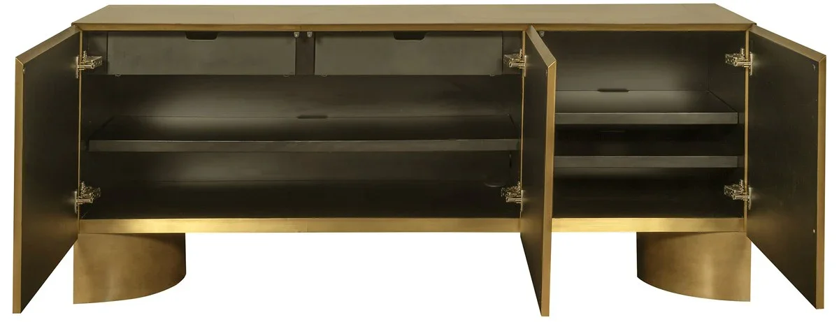 Calder Buffet - Image 4