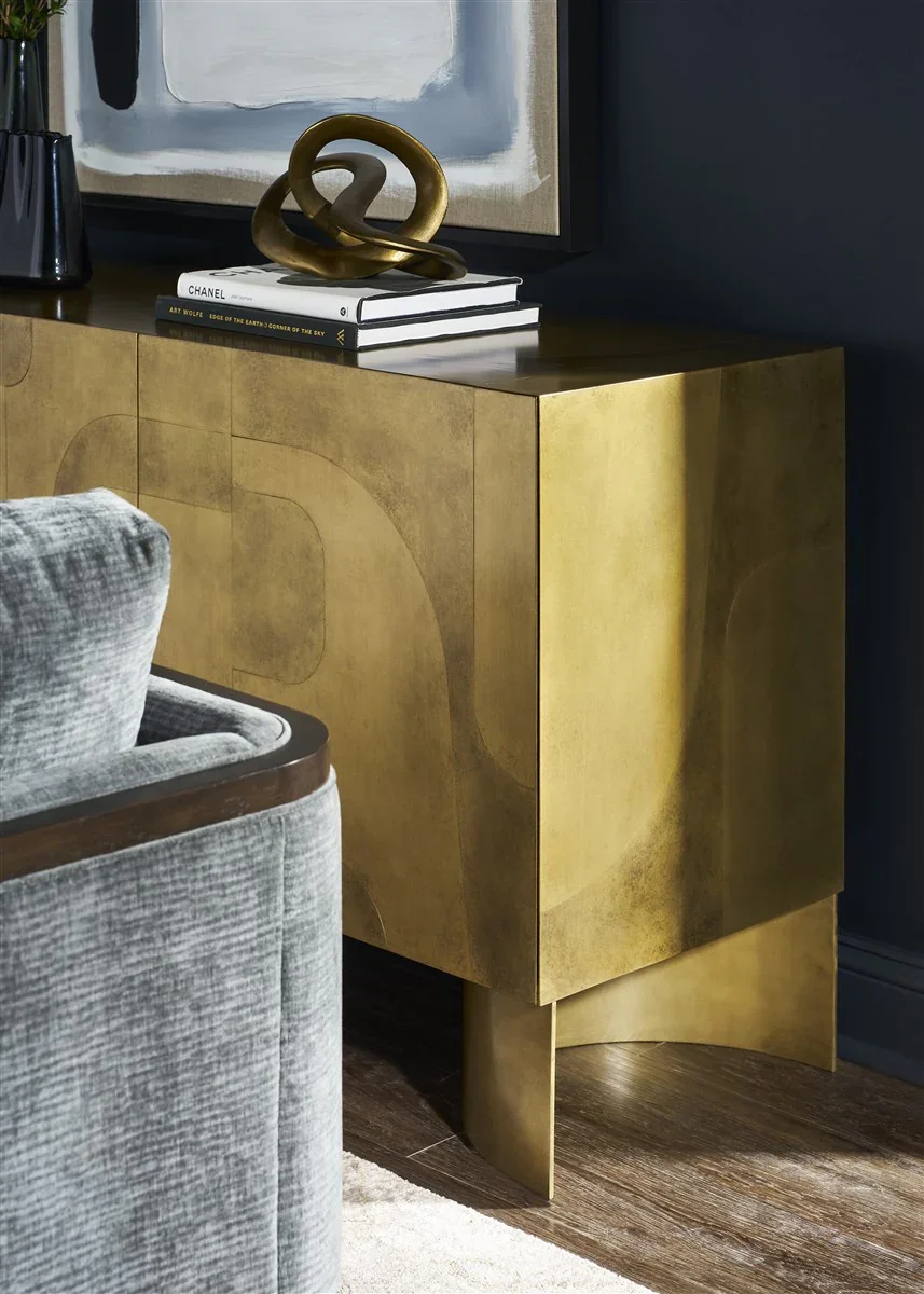 Calder Buffet - Image 5