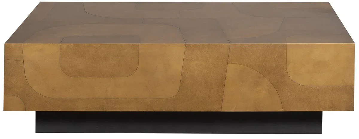 Calder Cocktail Table - Image 3