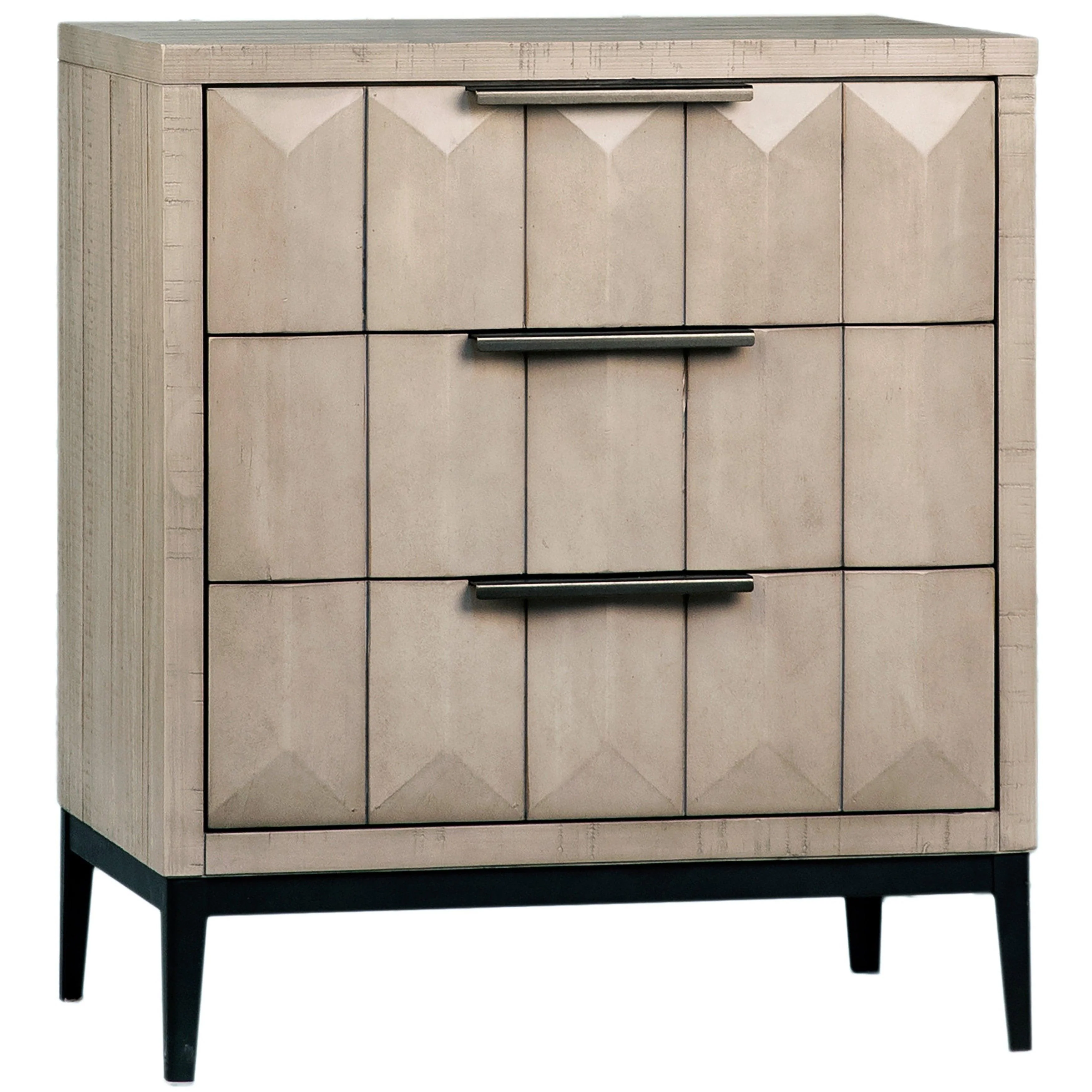 Caldwell Nightstand