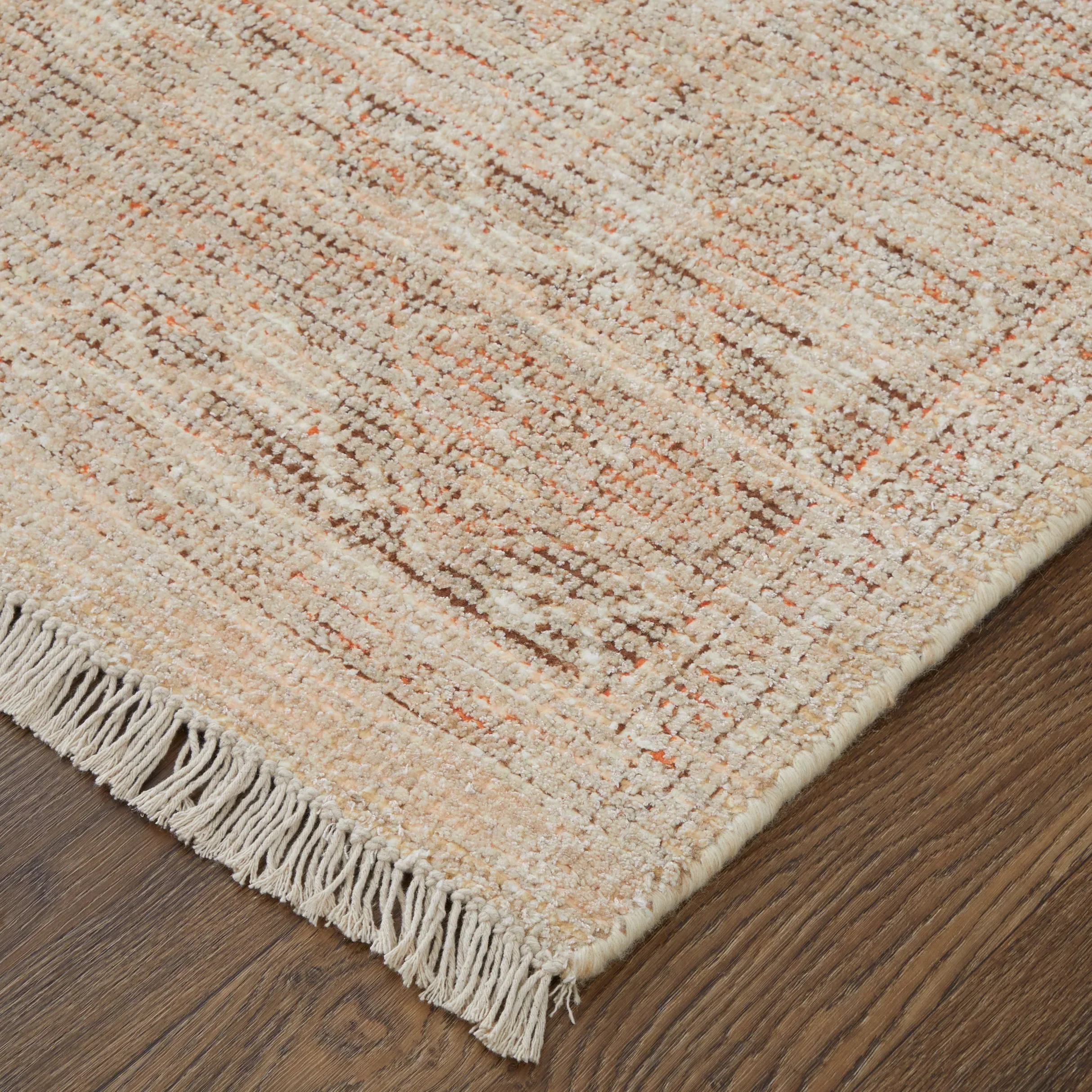 Caldwell Transitional Medallion - Image 3