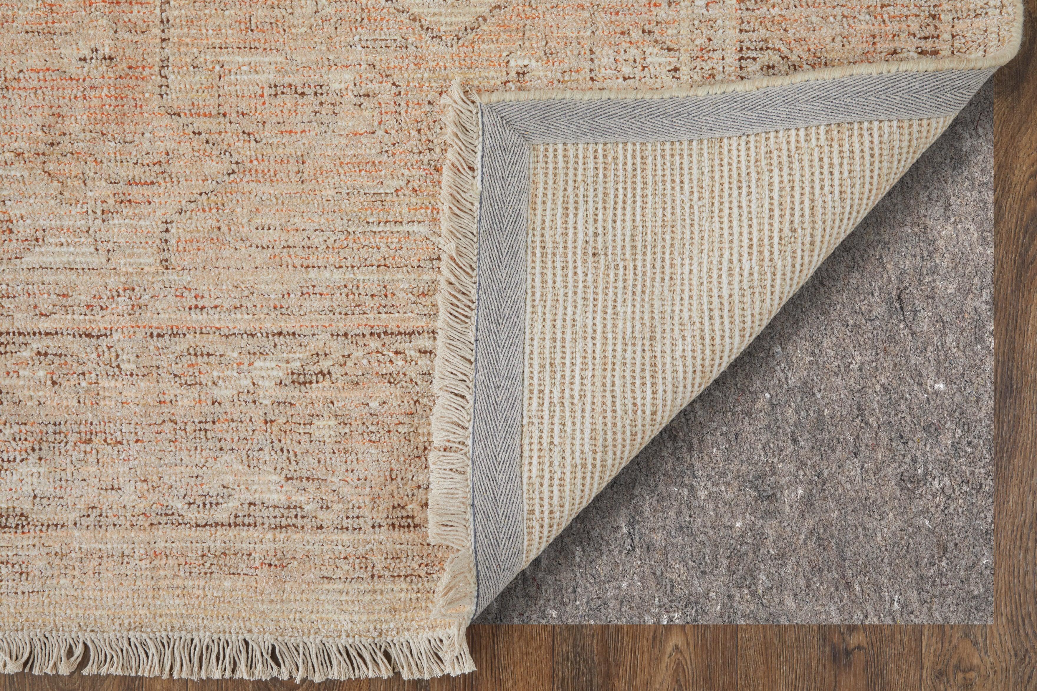 Caldwell Transitional Medallion - Image 4