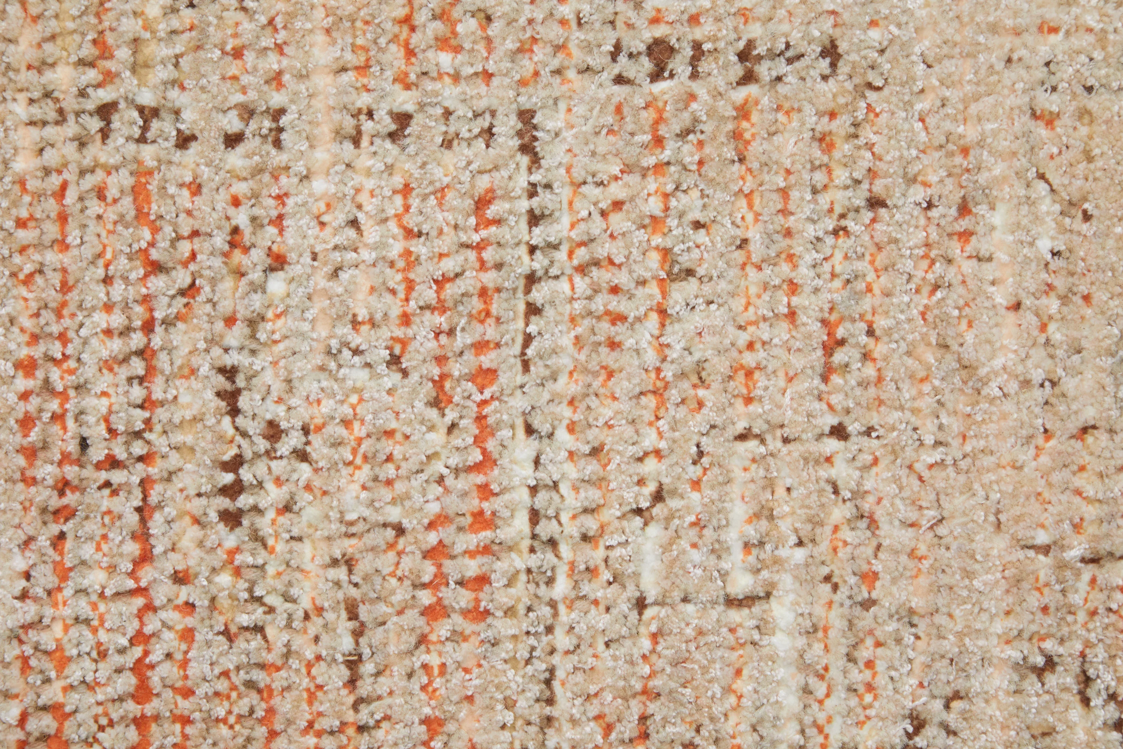 Caldwell Transitional Medallion - Image 6