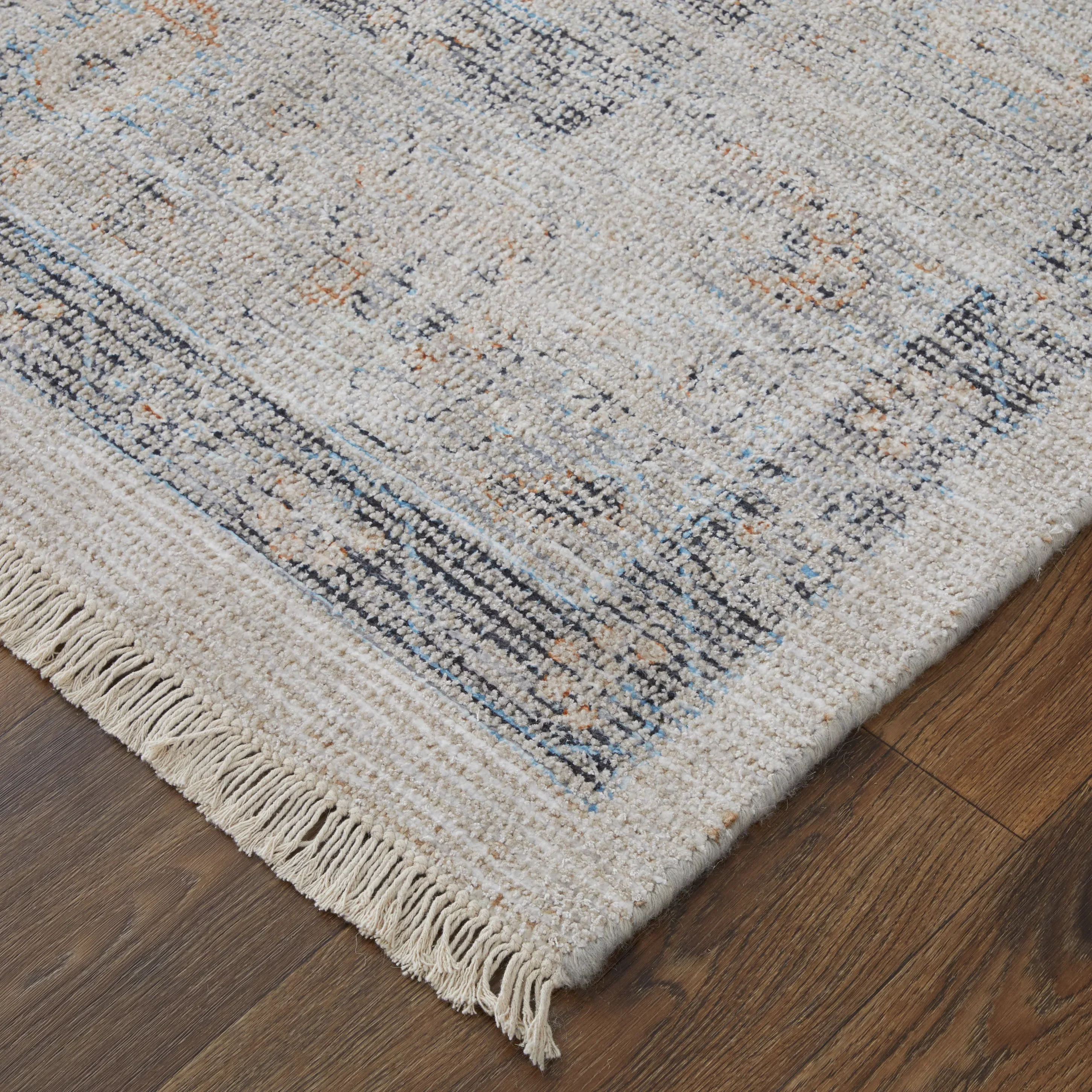 Caldwell Transitional Medallion - Image 3