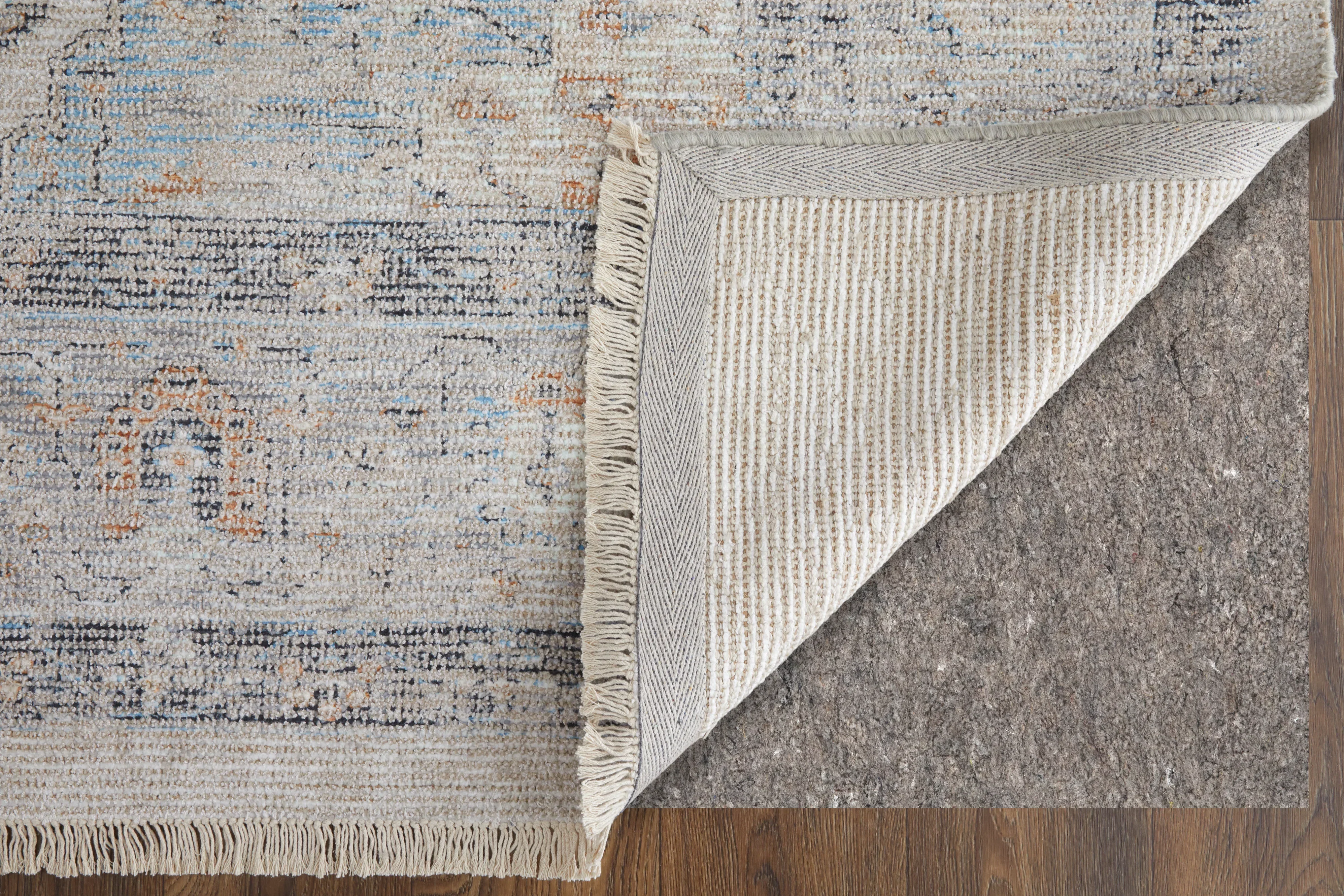 Caldwell Transitional Medallion - Image 4