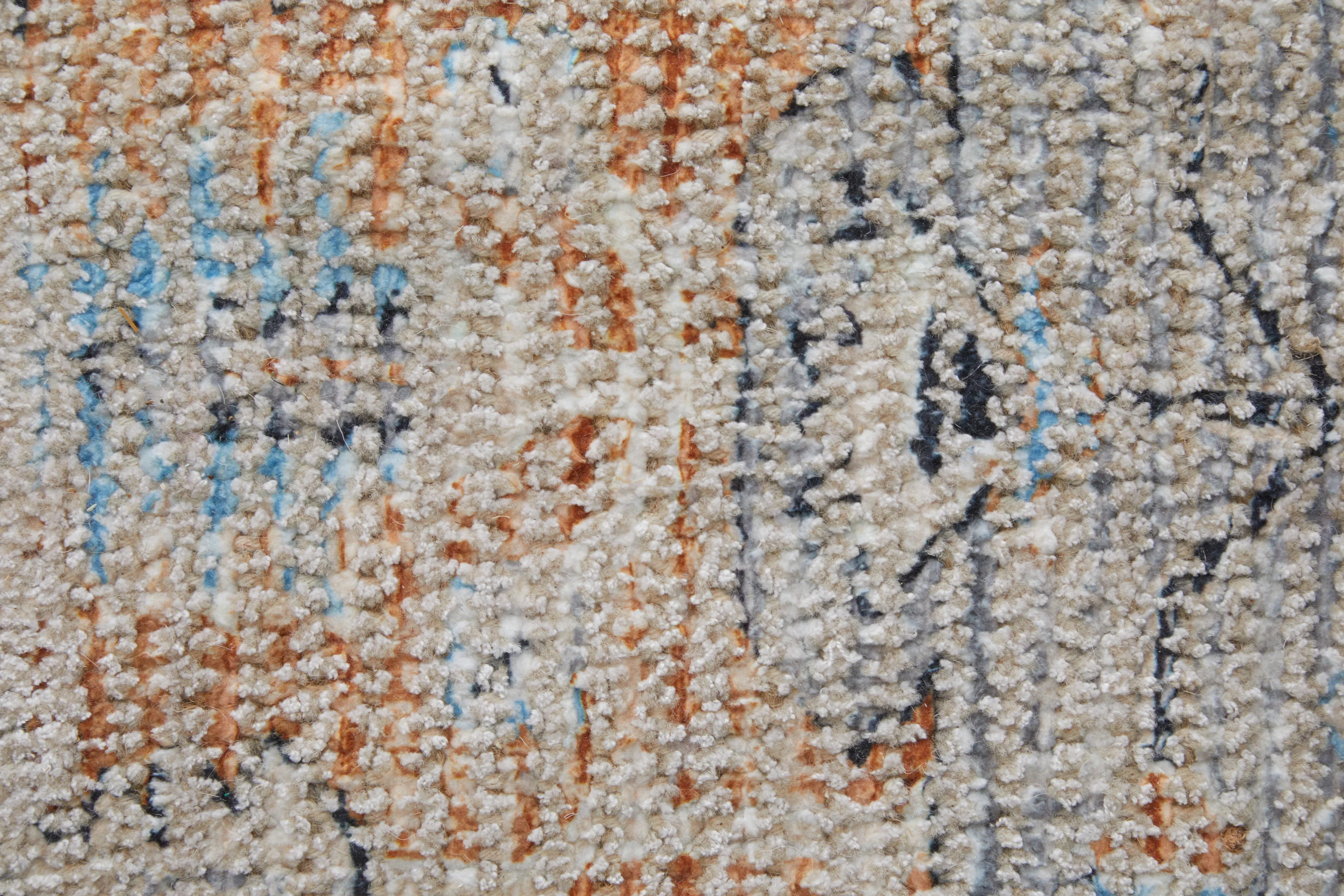 Caldwell Transitional Medallion - Image 6