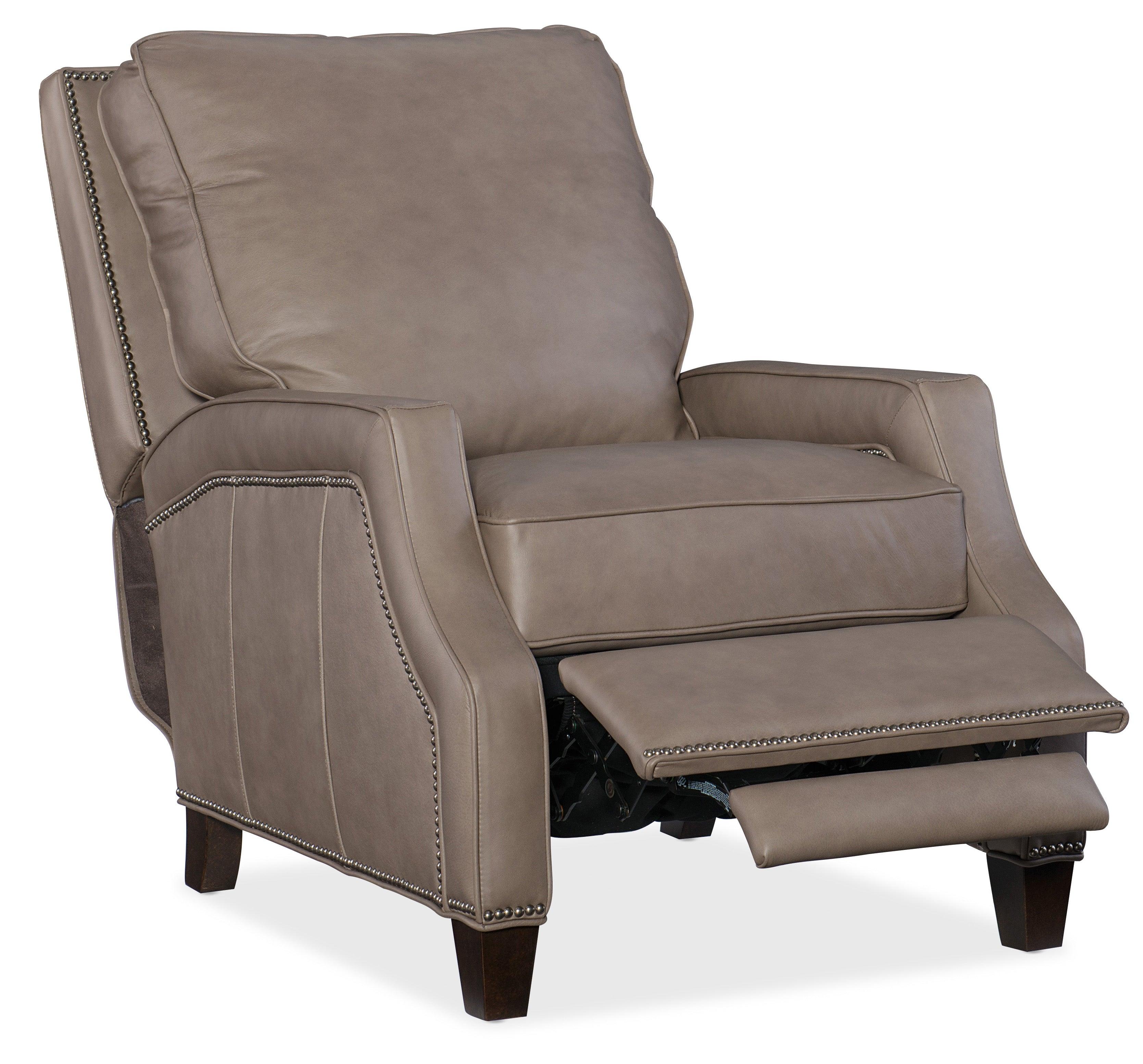 Caleigh Recliner - Image 3