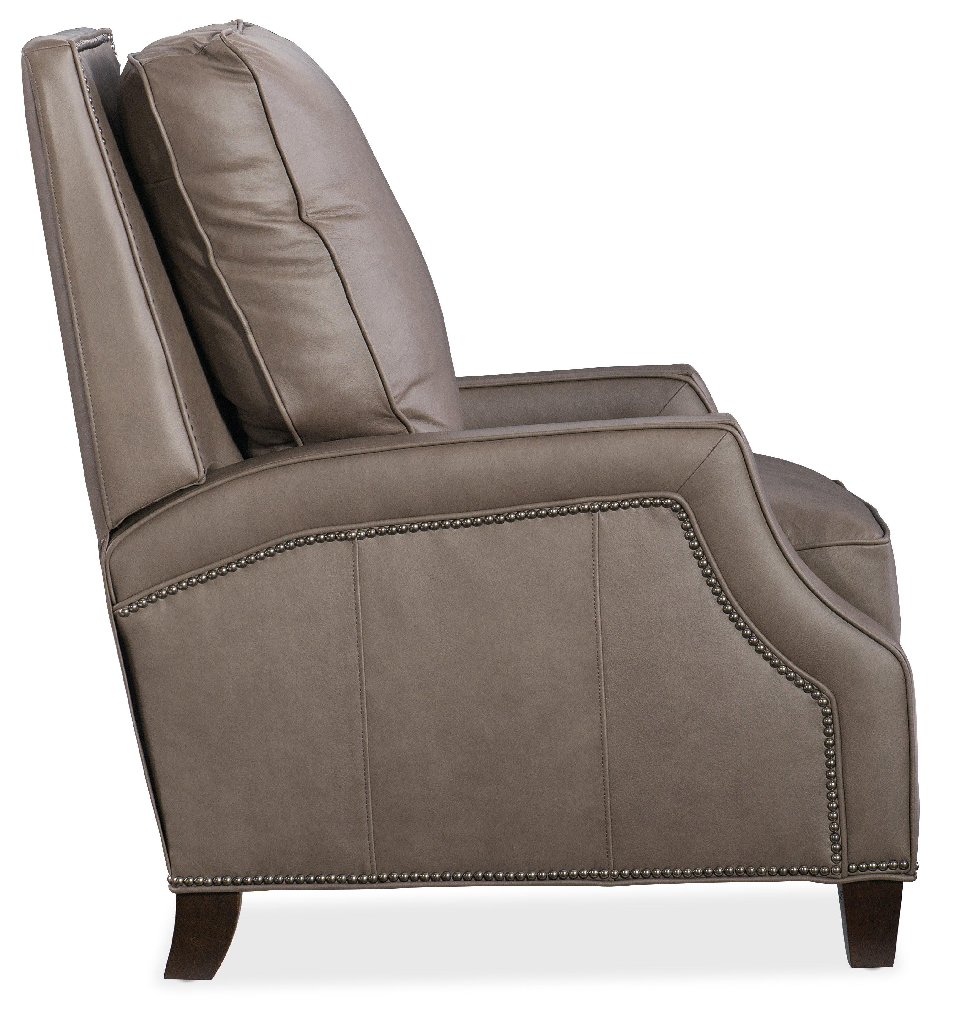 Caleigh Recliner - Image 4
