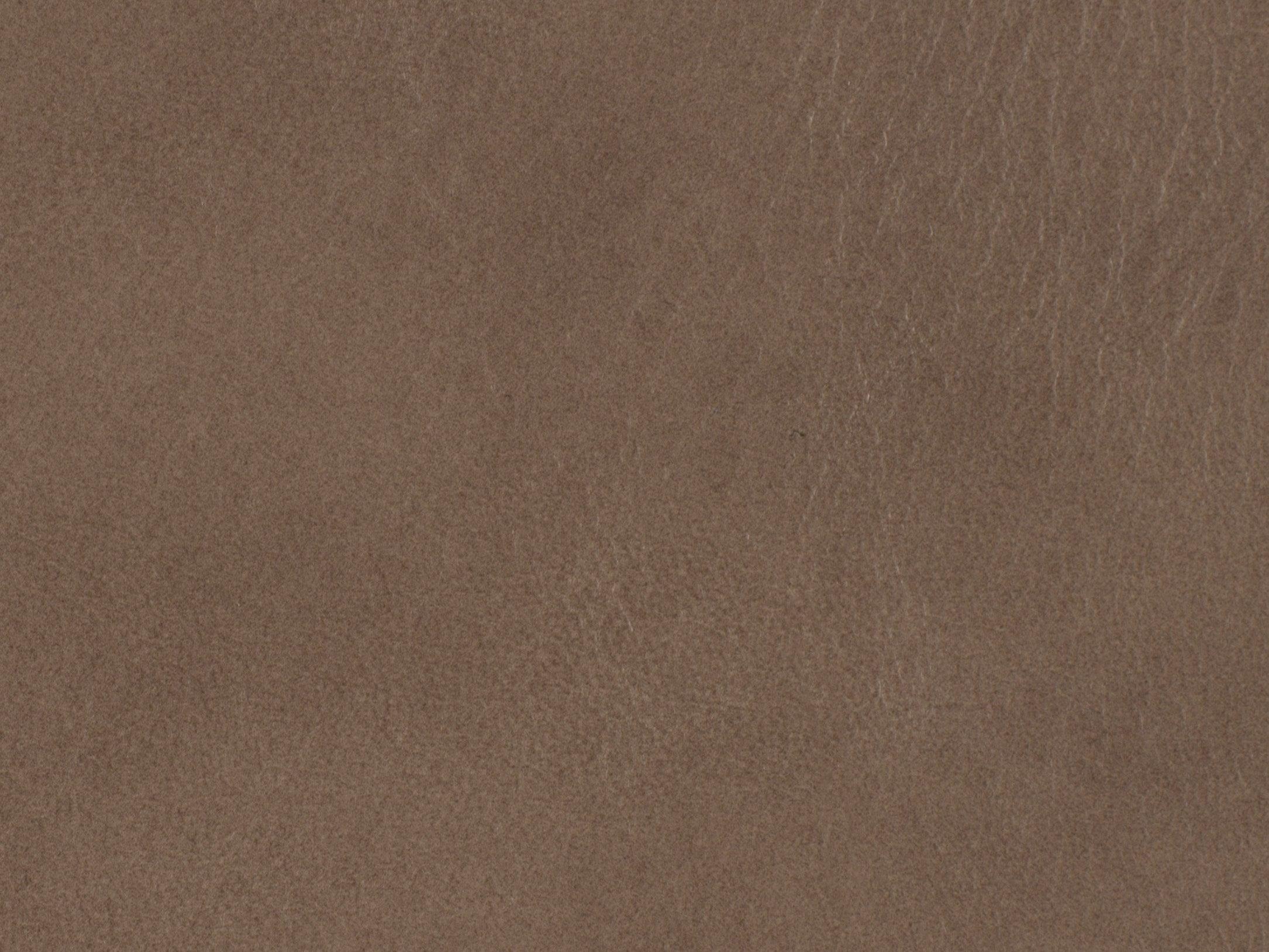 Caleigh Recliner - Image 5