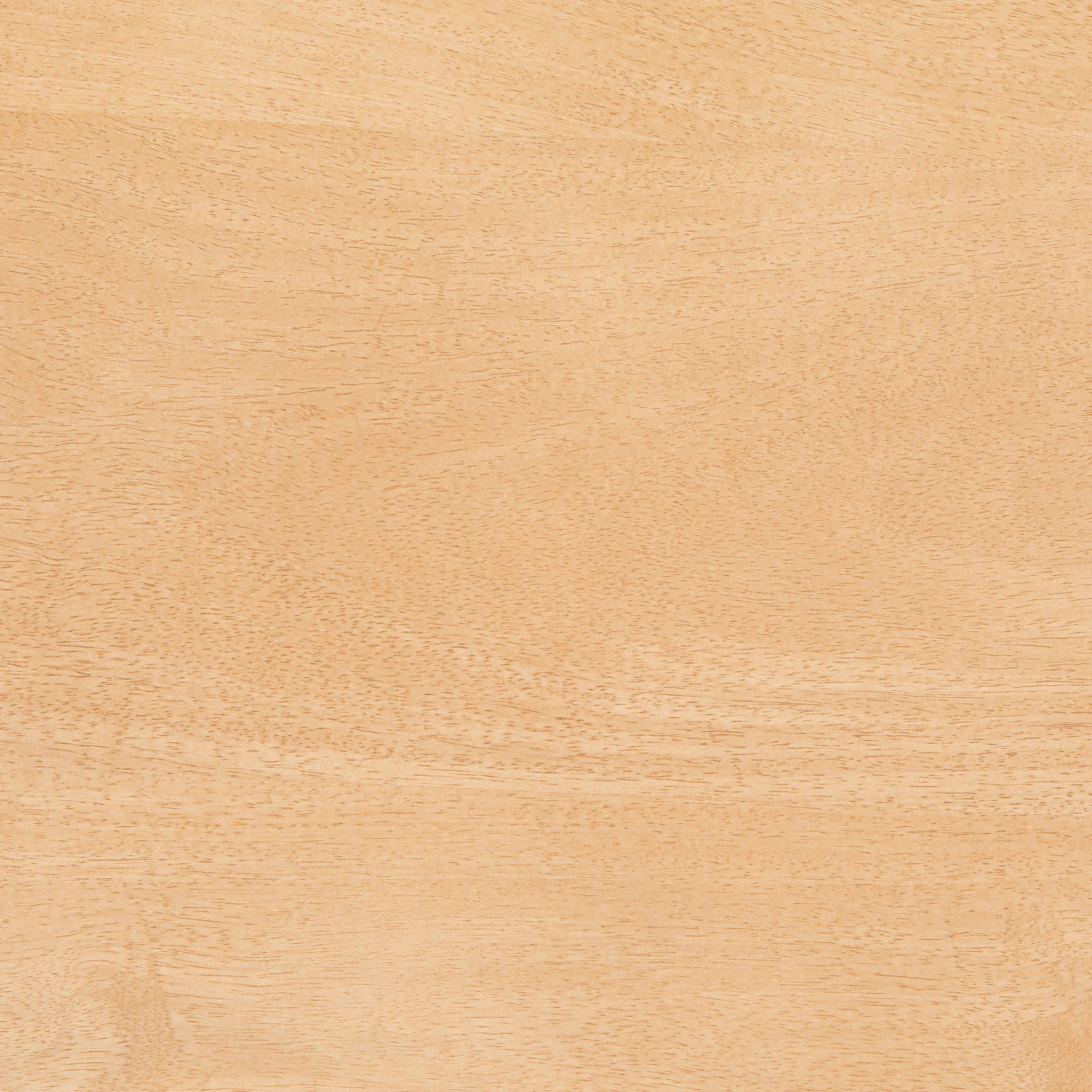 Calhoun Round Wood Coffee Table - Image 6