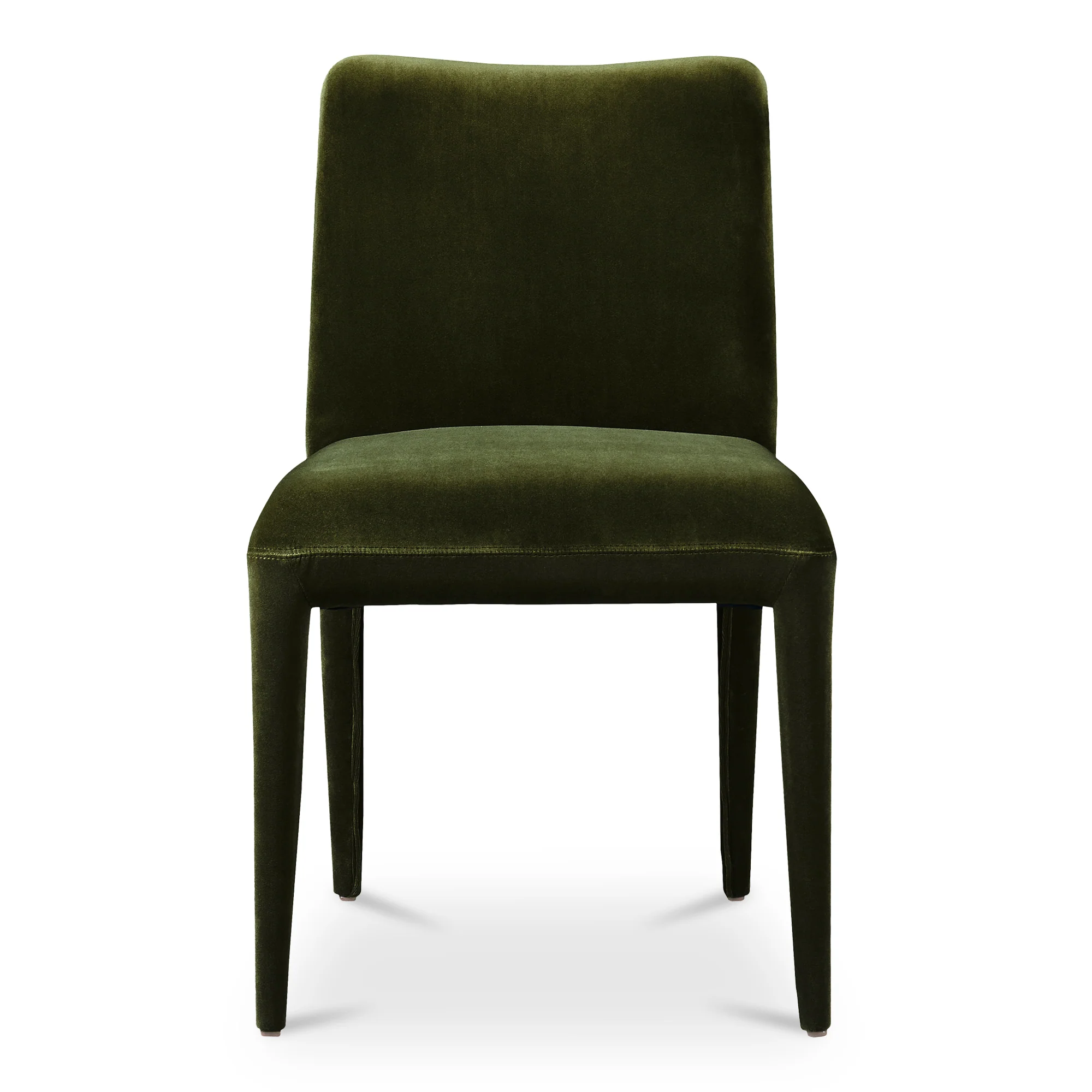 Calla Dining Chair - Set of 2 - Image 5